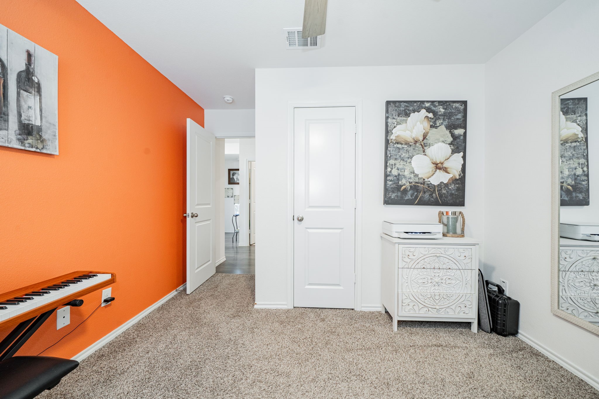 2133 Palestine Oak Drive