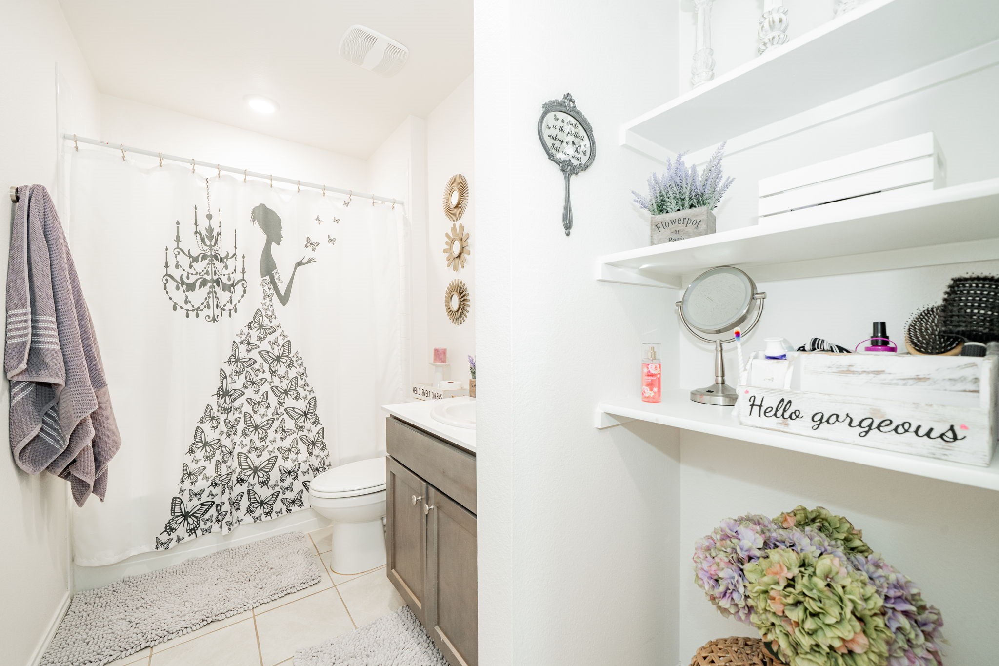 2133 Palestine Oak Drive