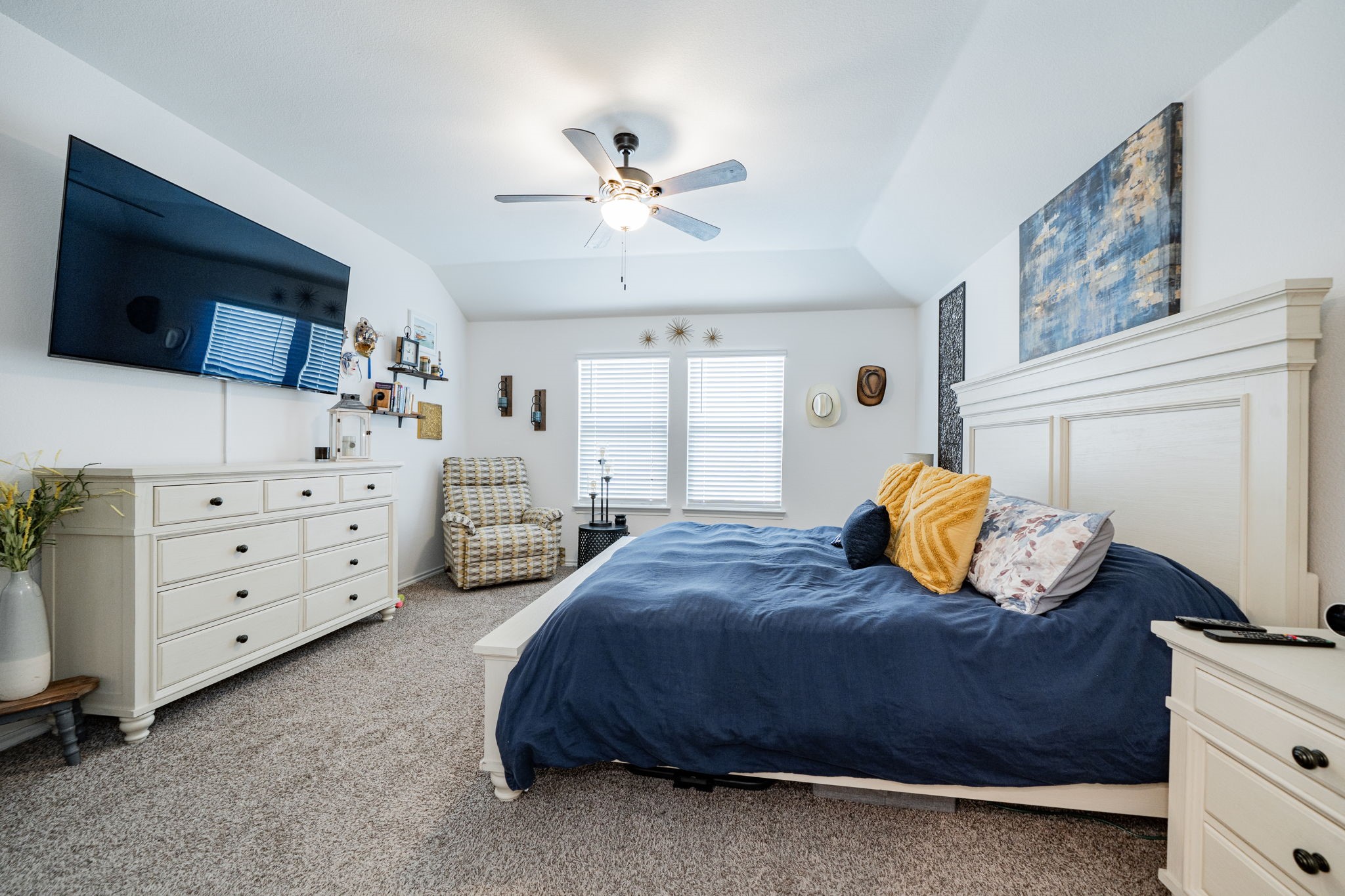 2133 Palestine Oak Drive