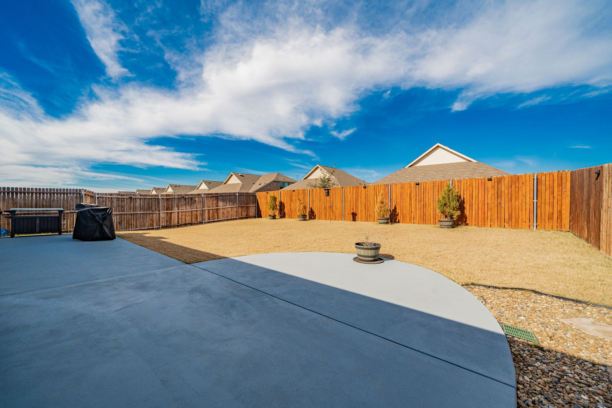 2133 Palestine Oak Drive