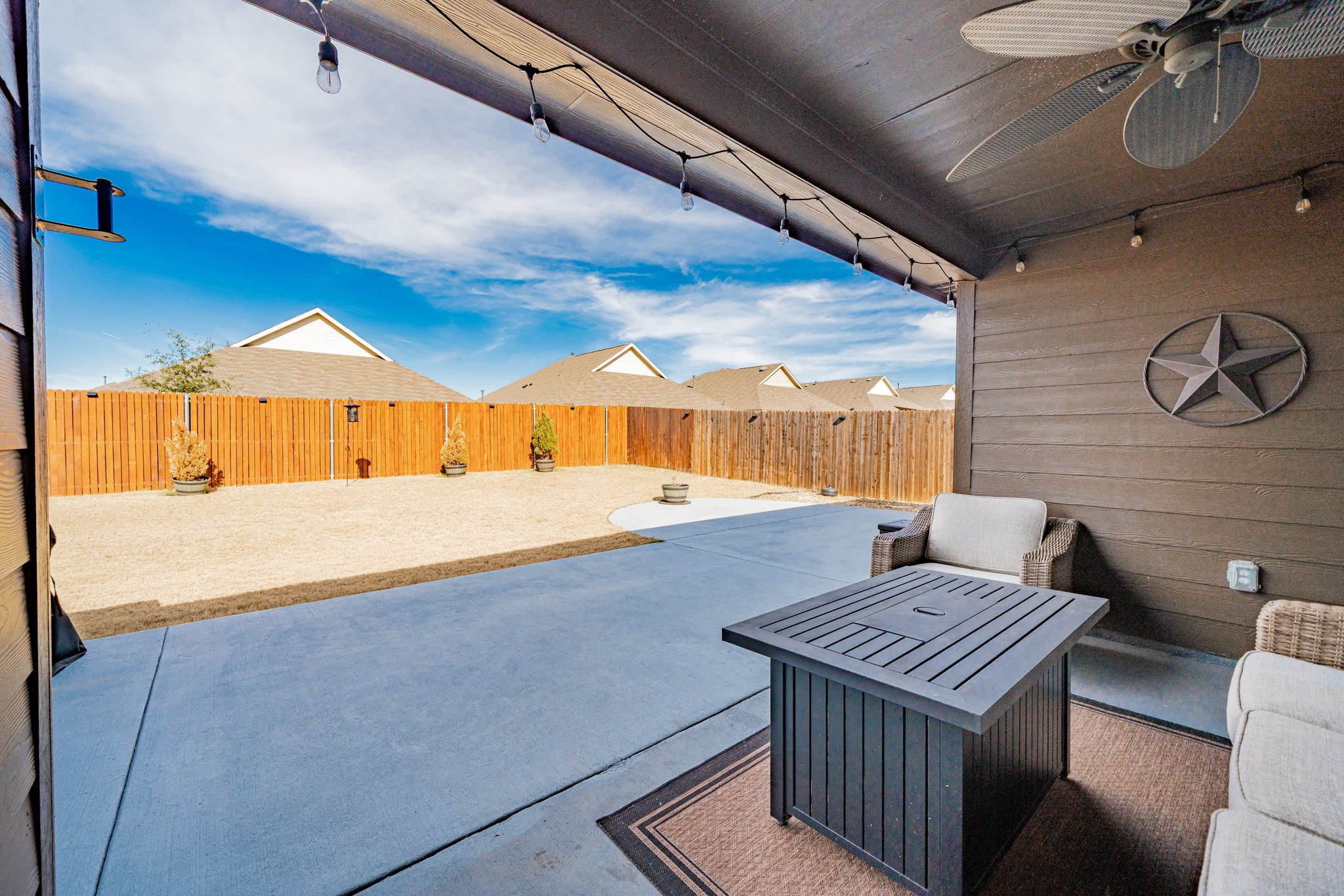 2133 Palestine Oak Drive