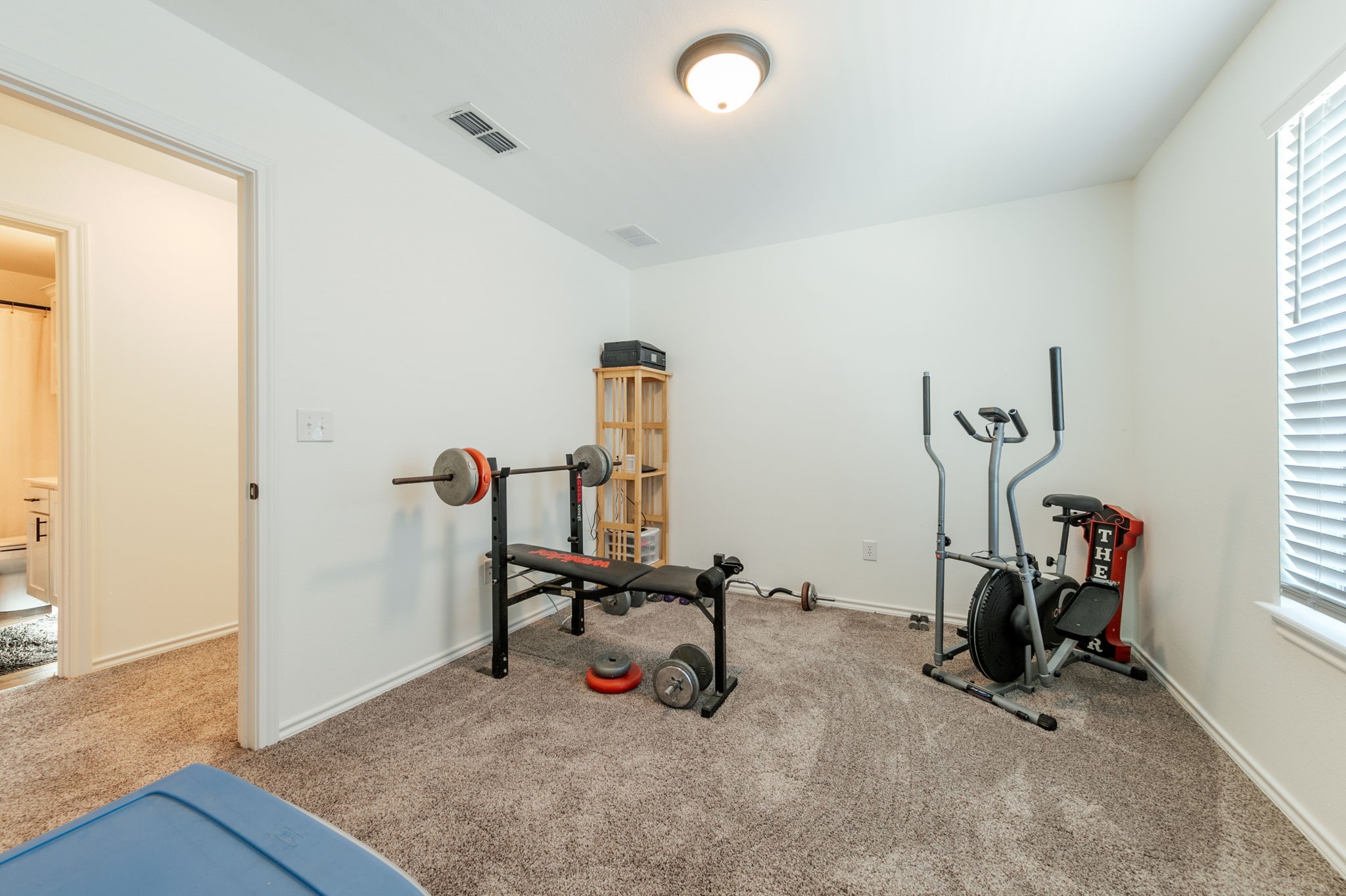 15443 Anna Lane