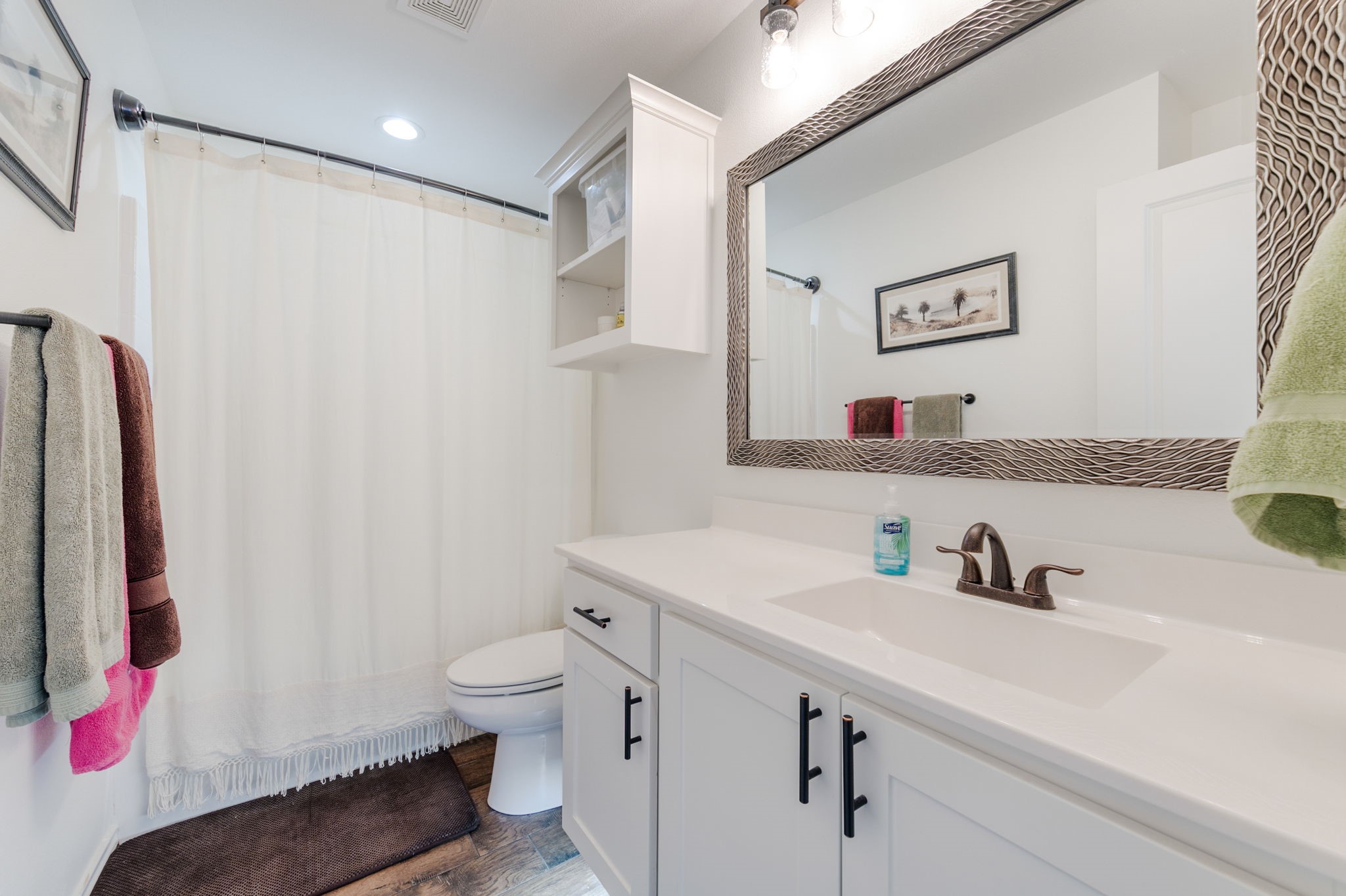 15443 Anna Lane