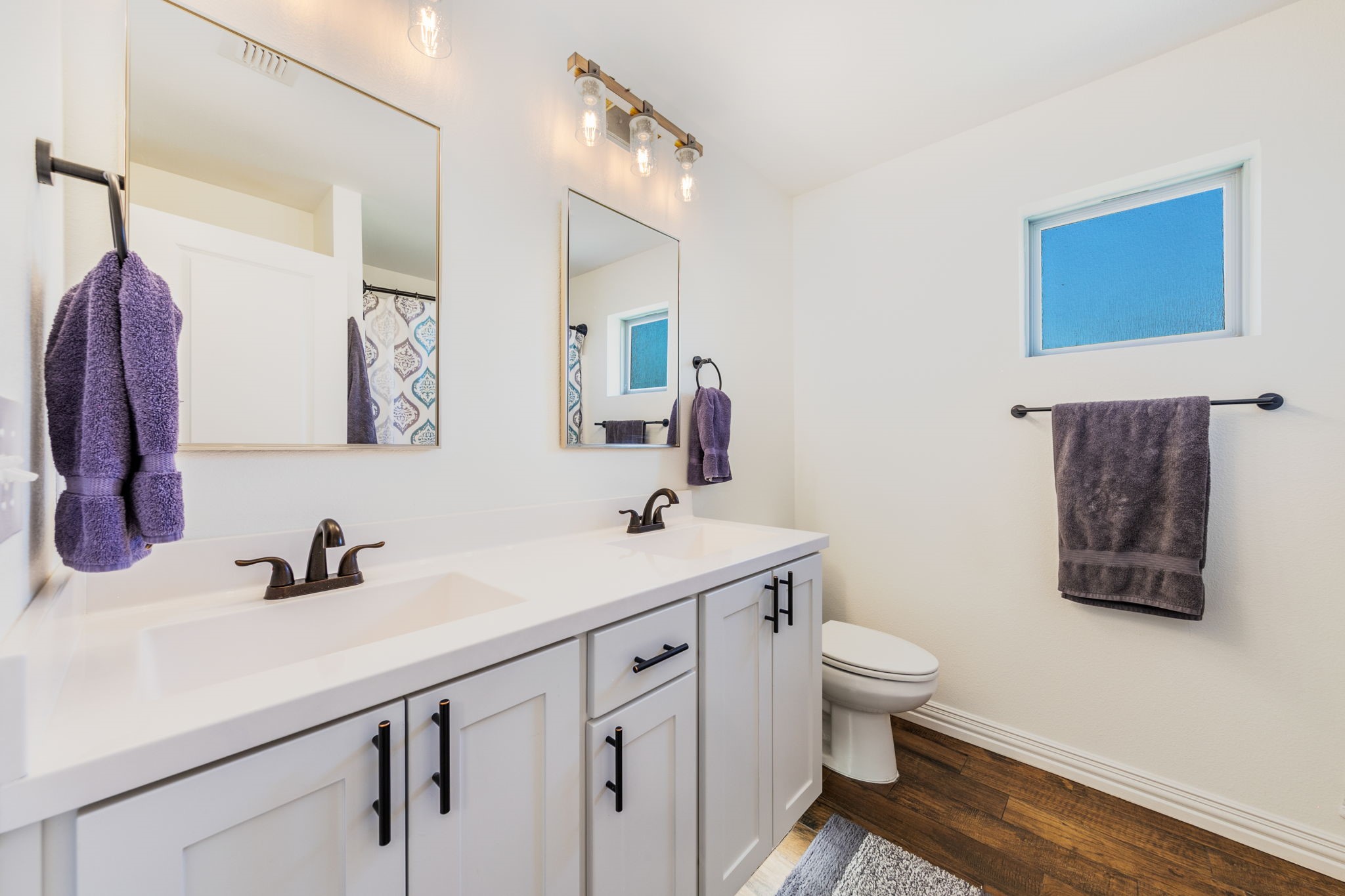 15443 Anna Lane