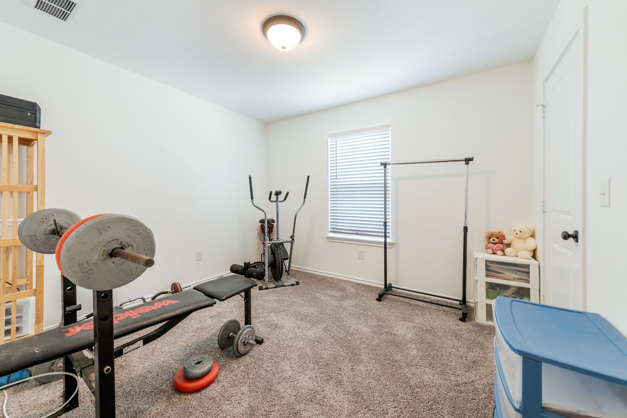 15443 Anna Lane