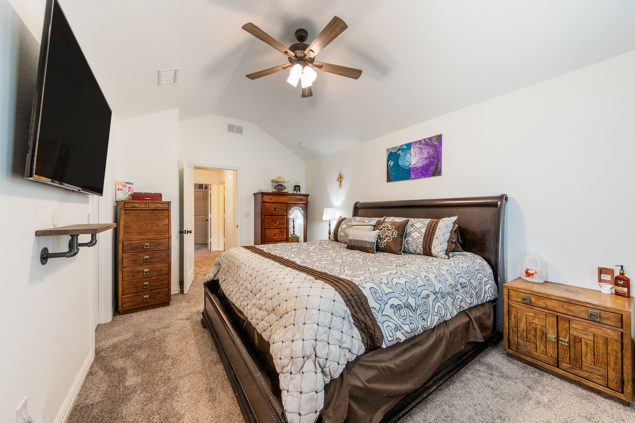 15443 Anna Lane