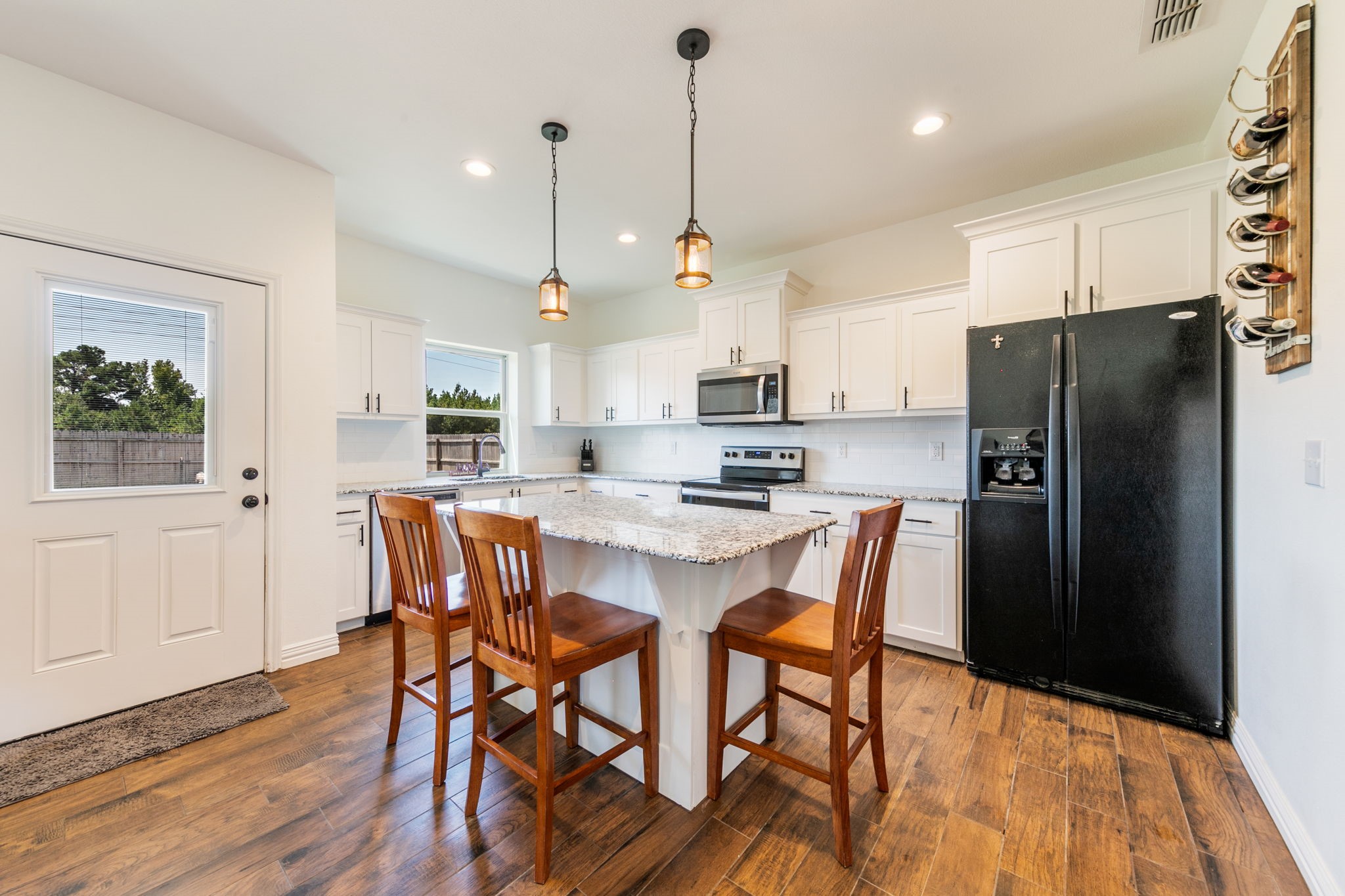 15443 Anna Lane