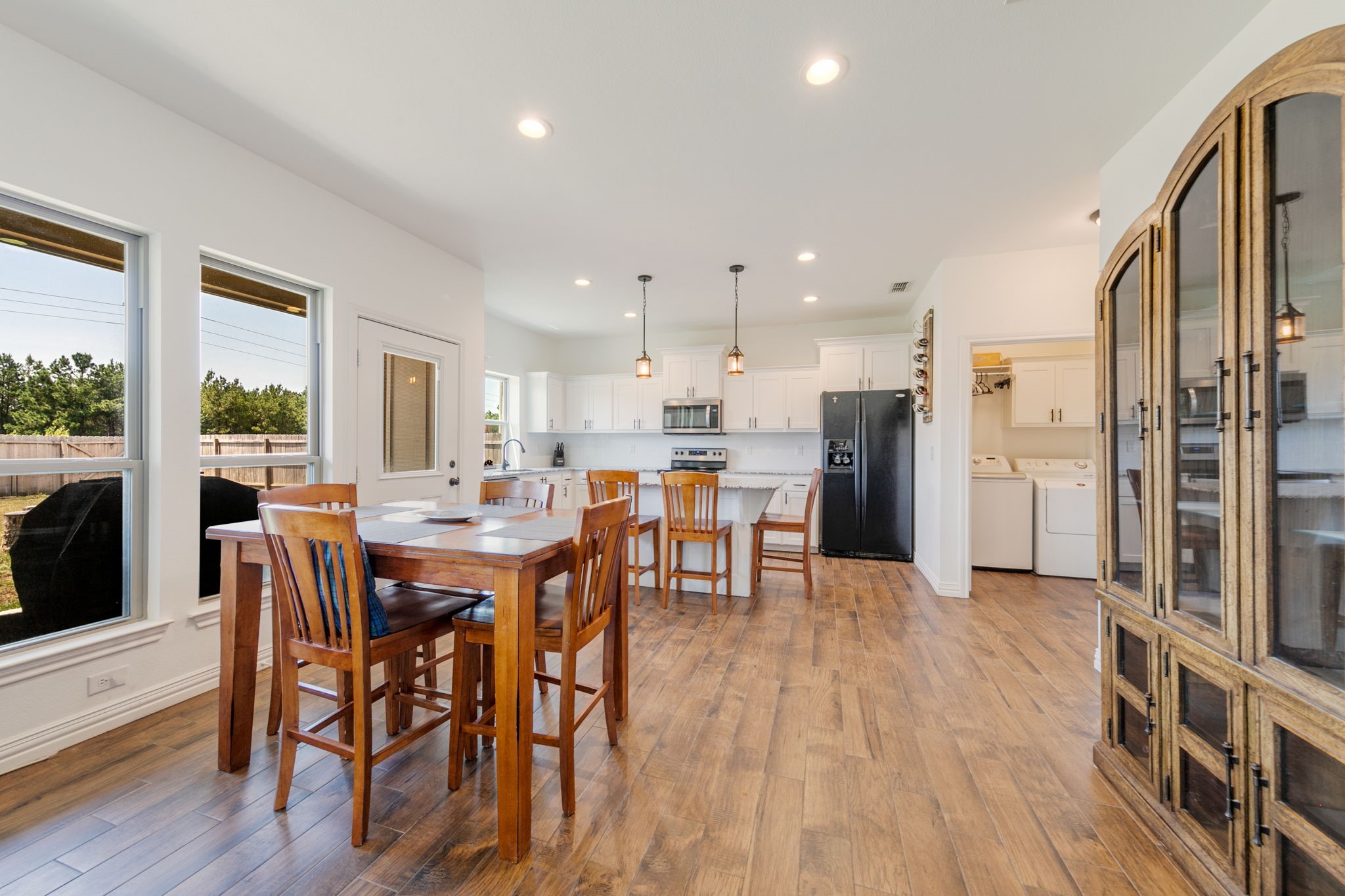 15443 Anna Lane