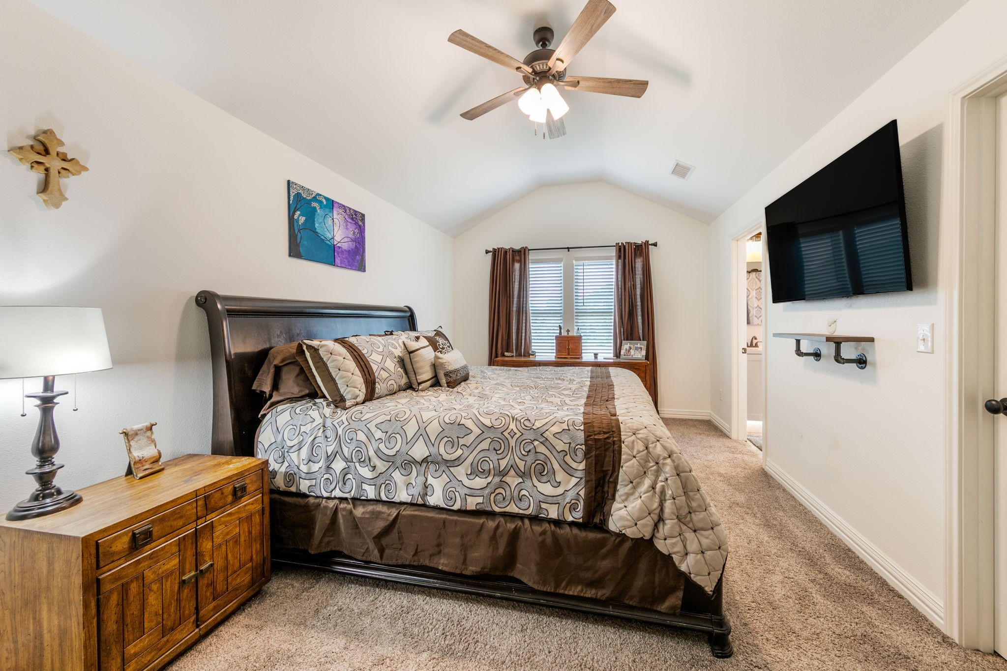 15443 Anna Lane