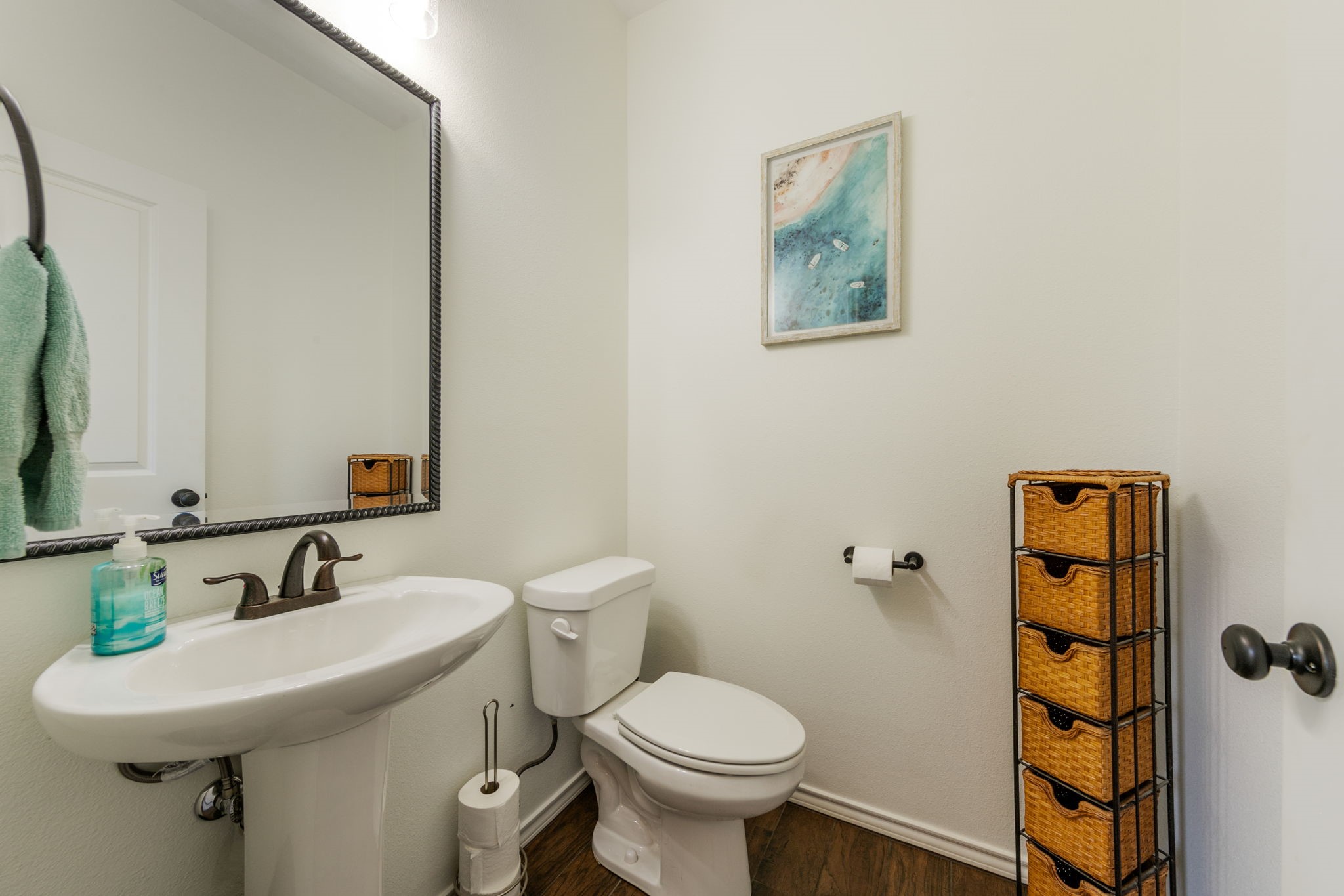 15443 Anna Lane