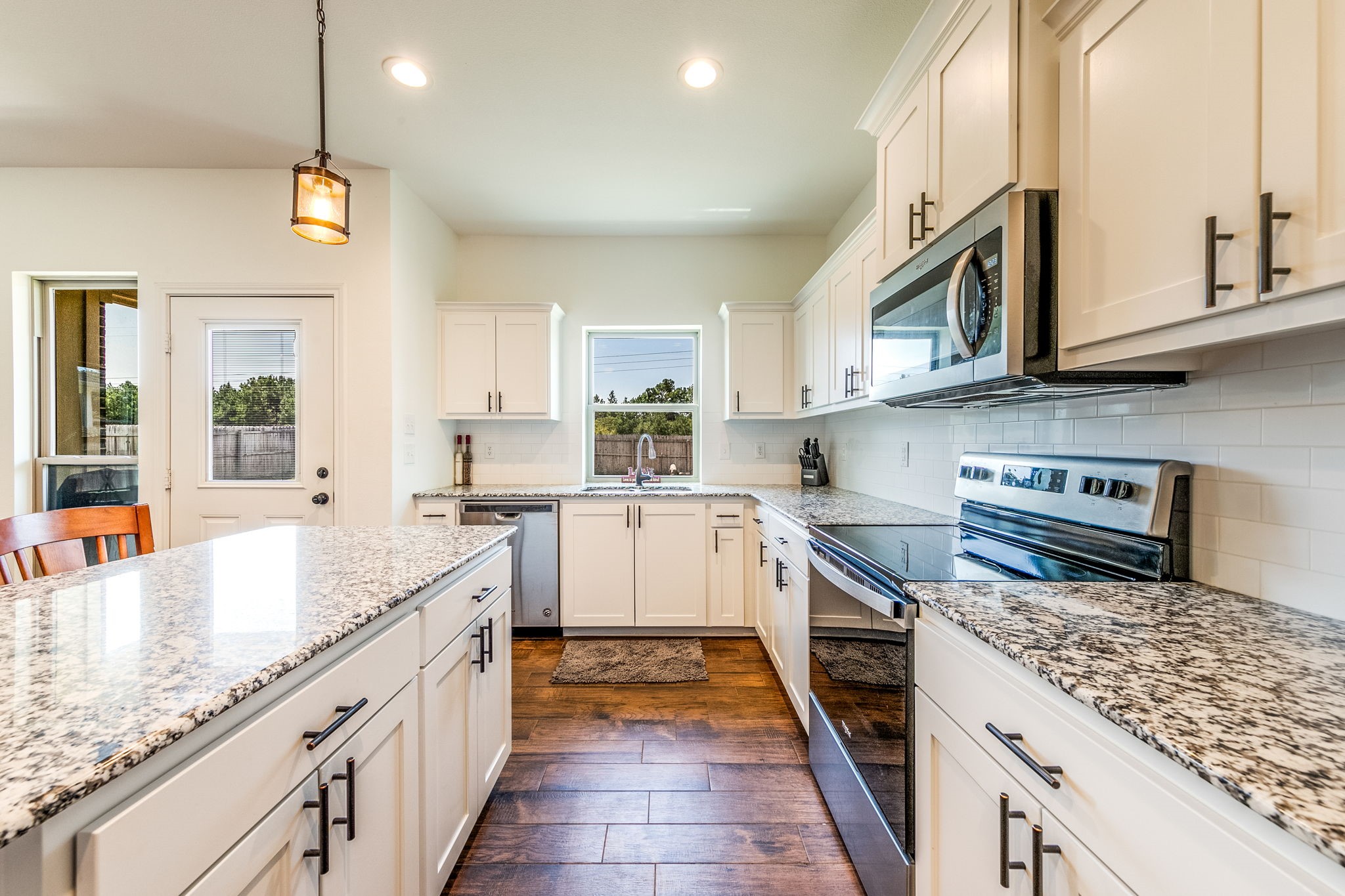 15443 Anna Lane