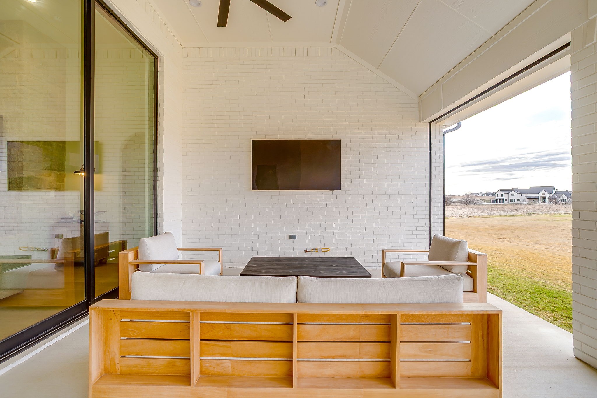 12491 Bella Crossing Drive