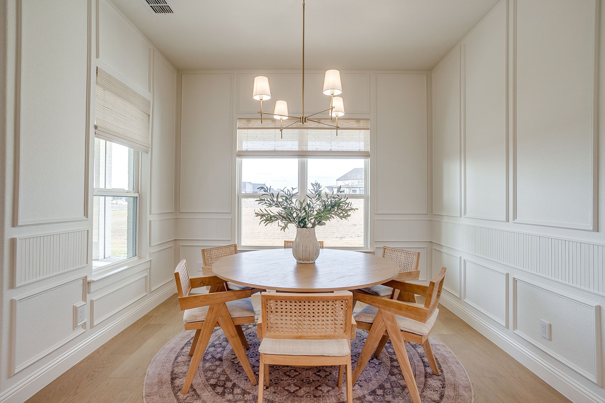 12491 Bella Crossing Drive