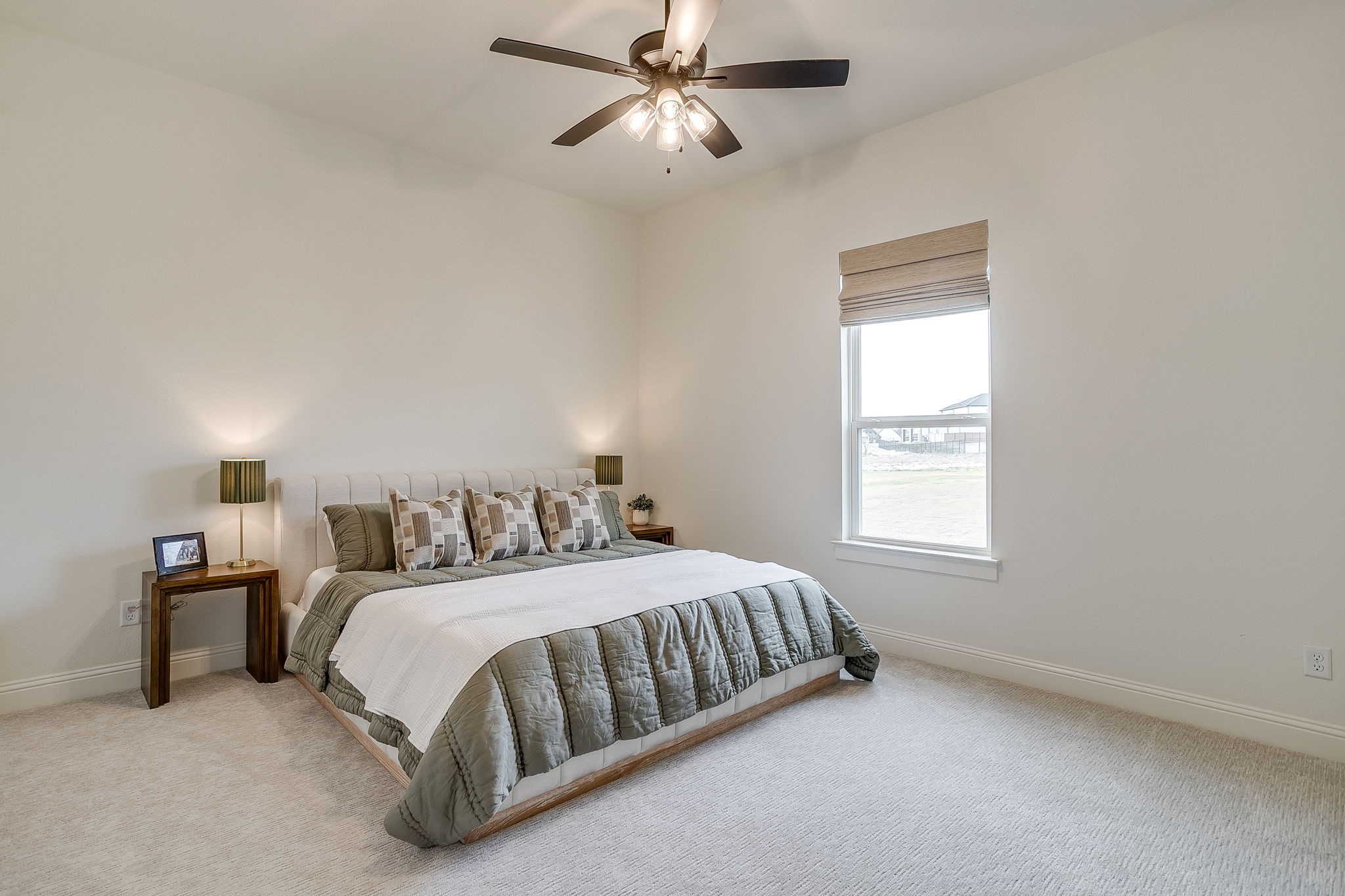 12491 Bella Crossing Drive