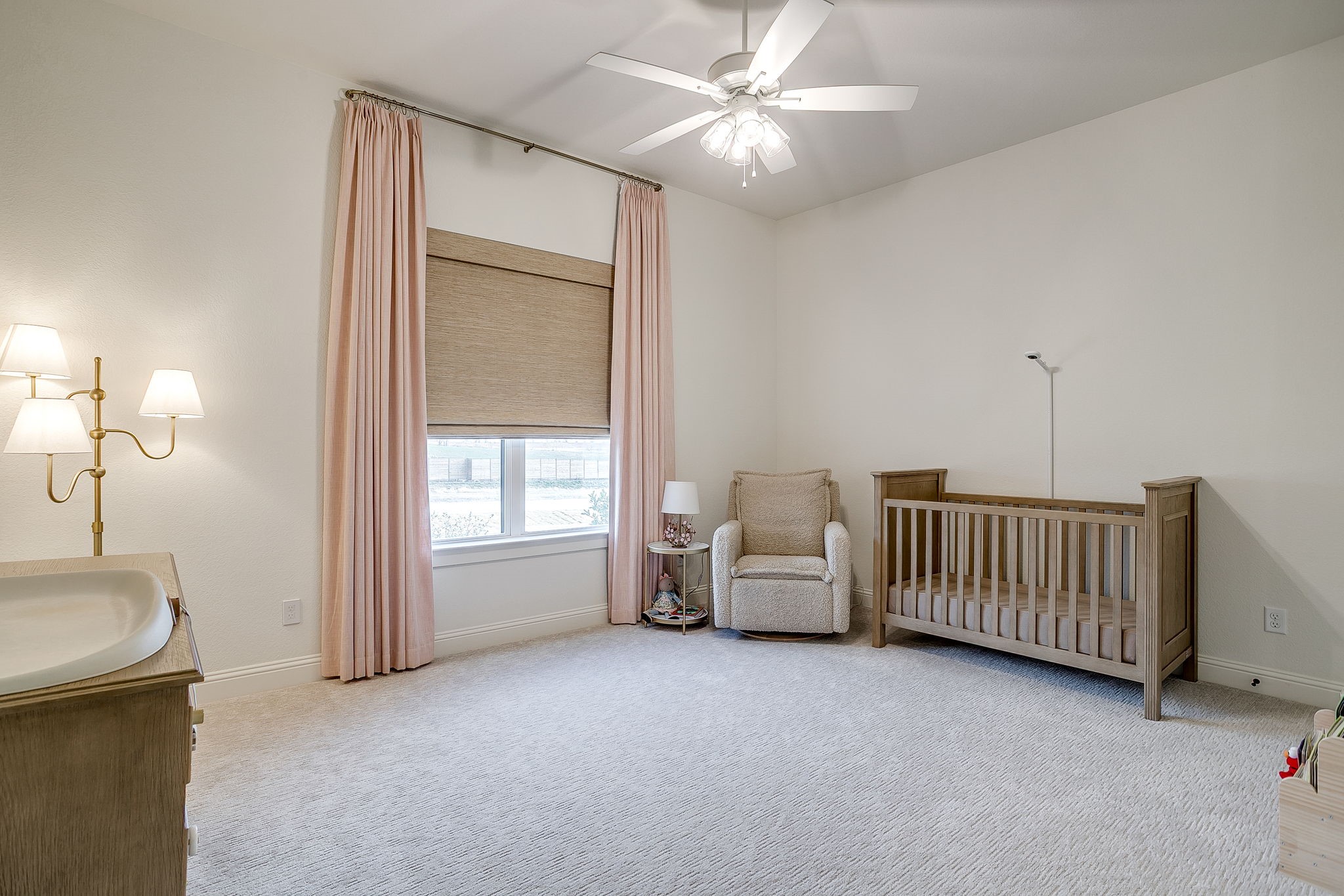 12491 Bella Crossing Drive