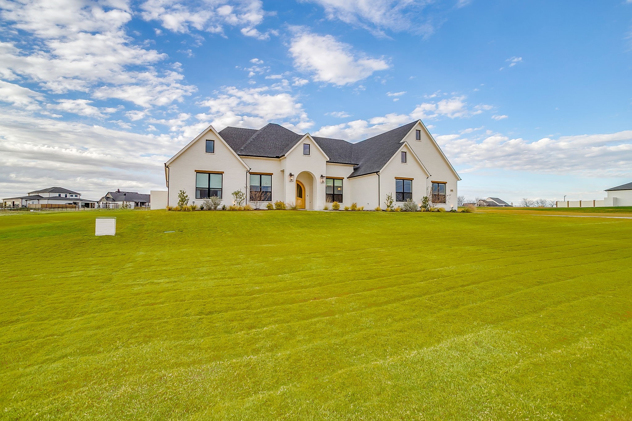 12491 Bella Crossing Drive