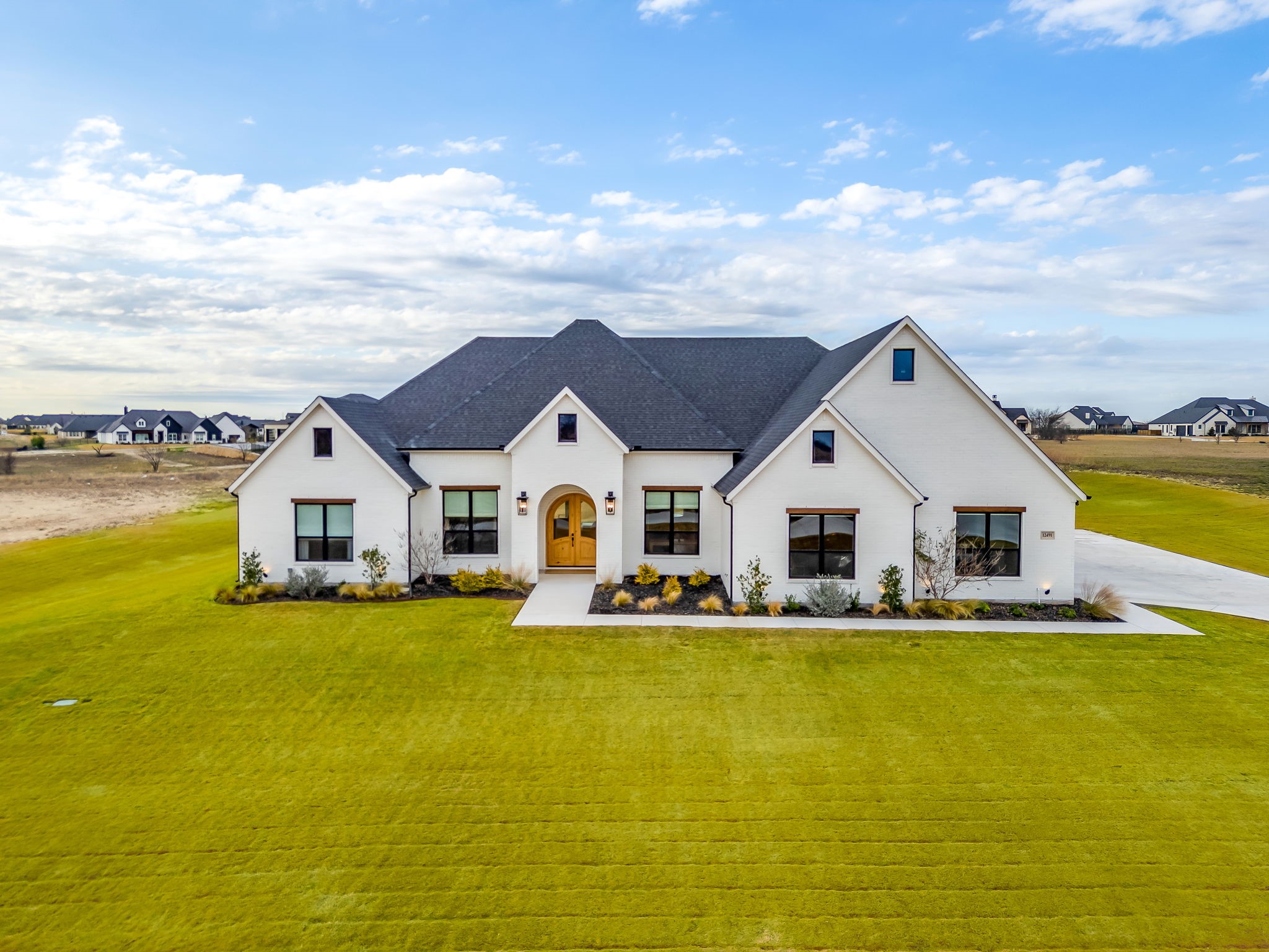 12491 Bella Crossing Drive