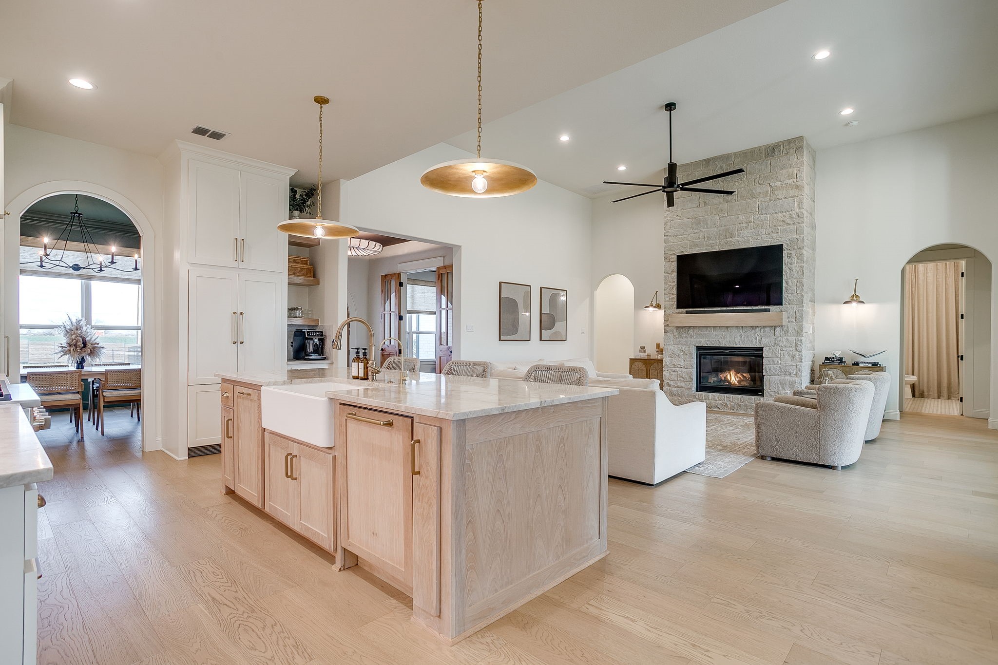 12491 Bella Crossing Drive