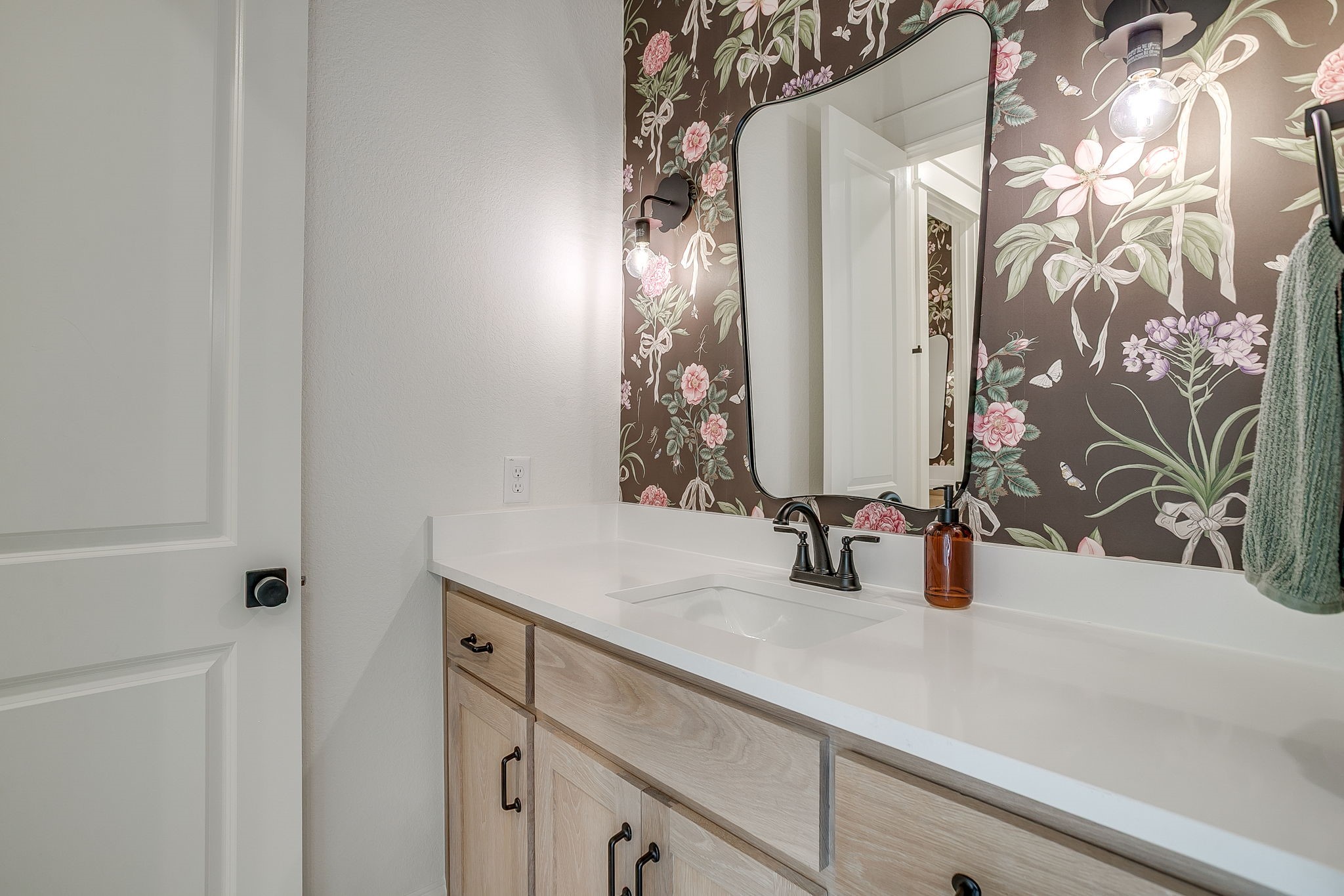 12491 Bella Crossing Drive