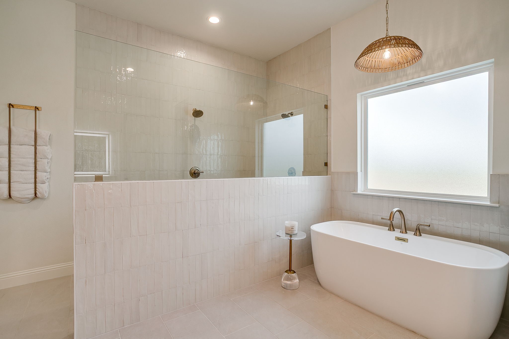 12491 Bella Crossing Drive