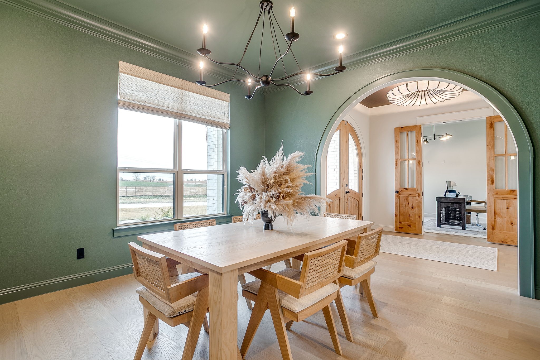 12491 Bella Crossing Drive