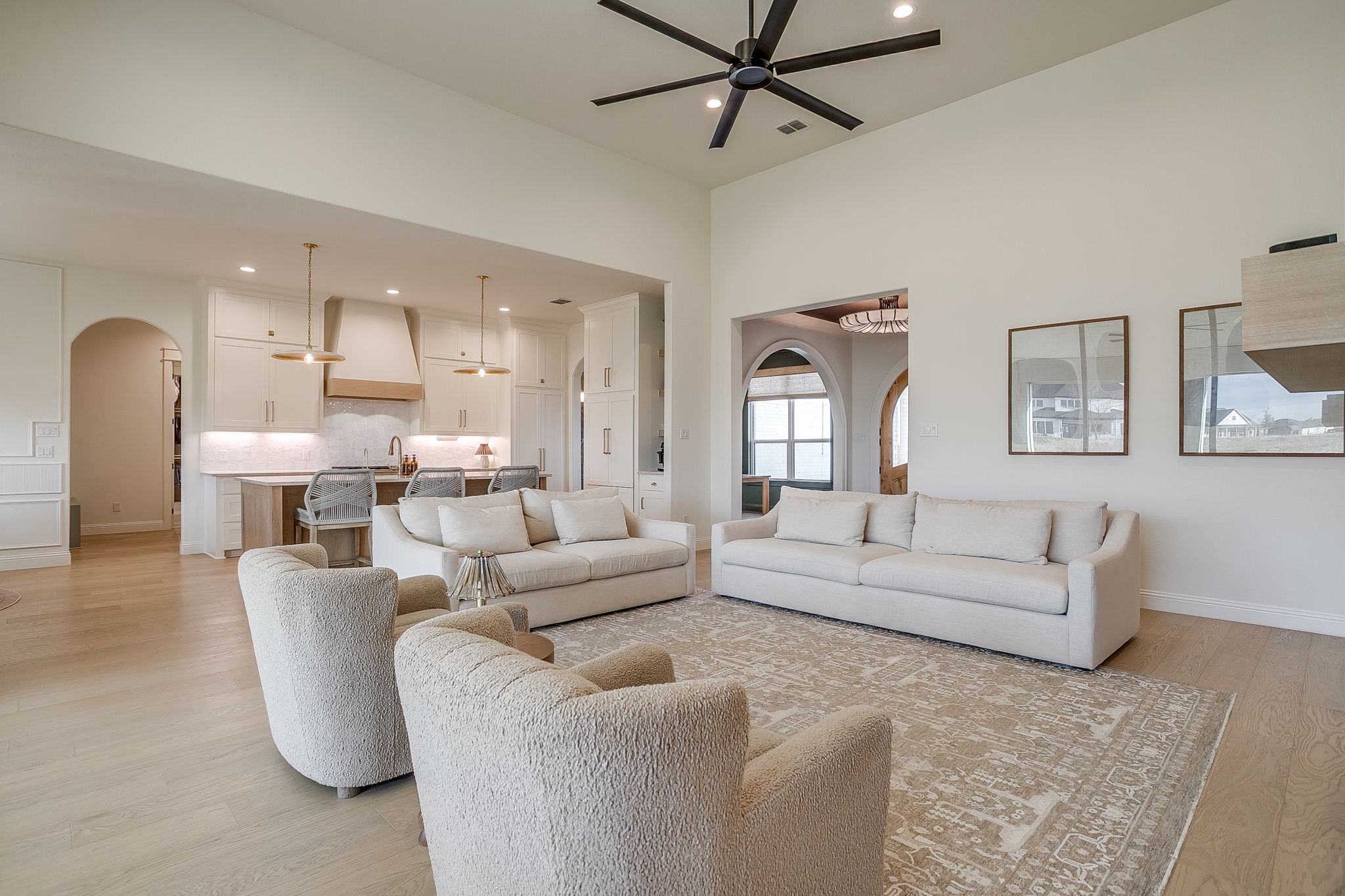 12491 Bella Crossing Drive