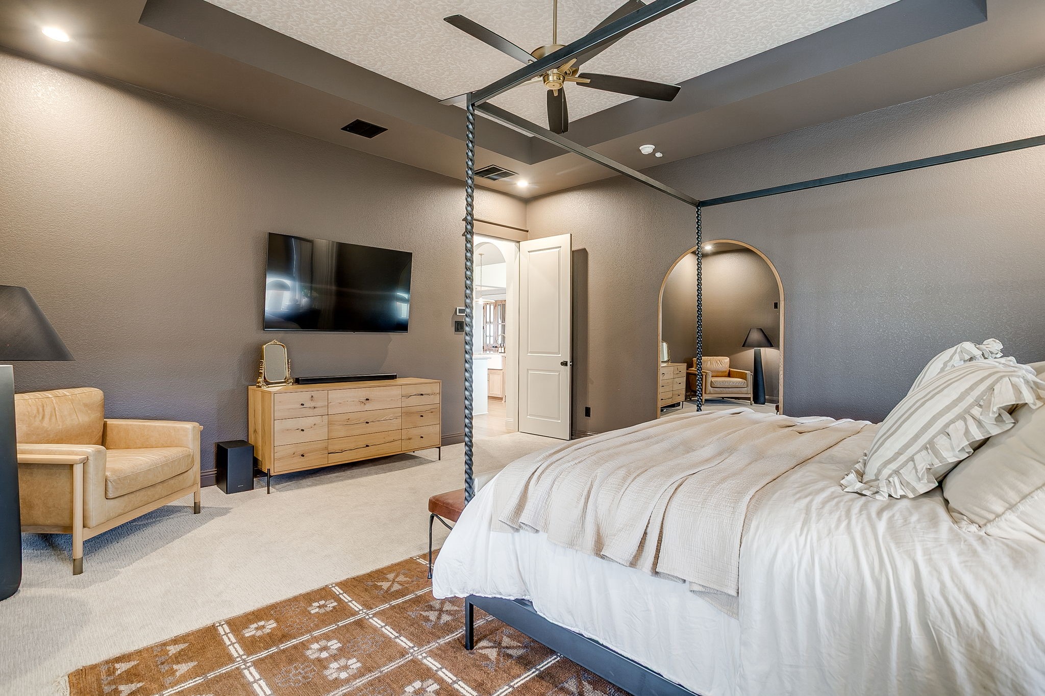 12491 Bella Crossing Drive