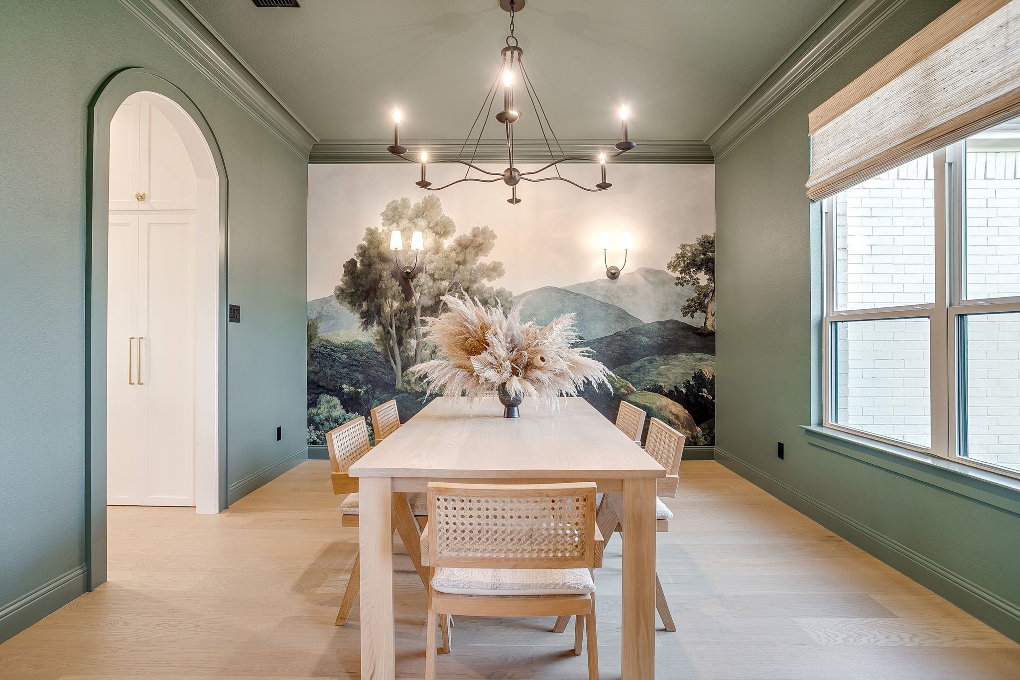 12491 Bella Crossing Drive