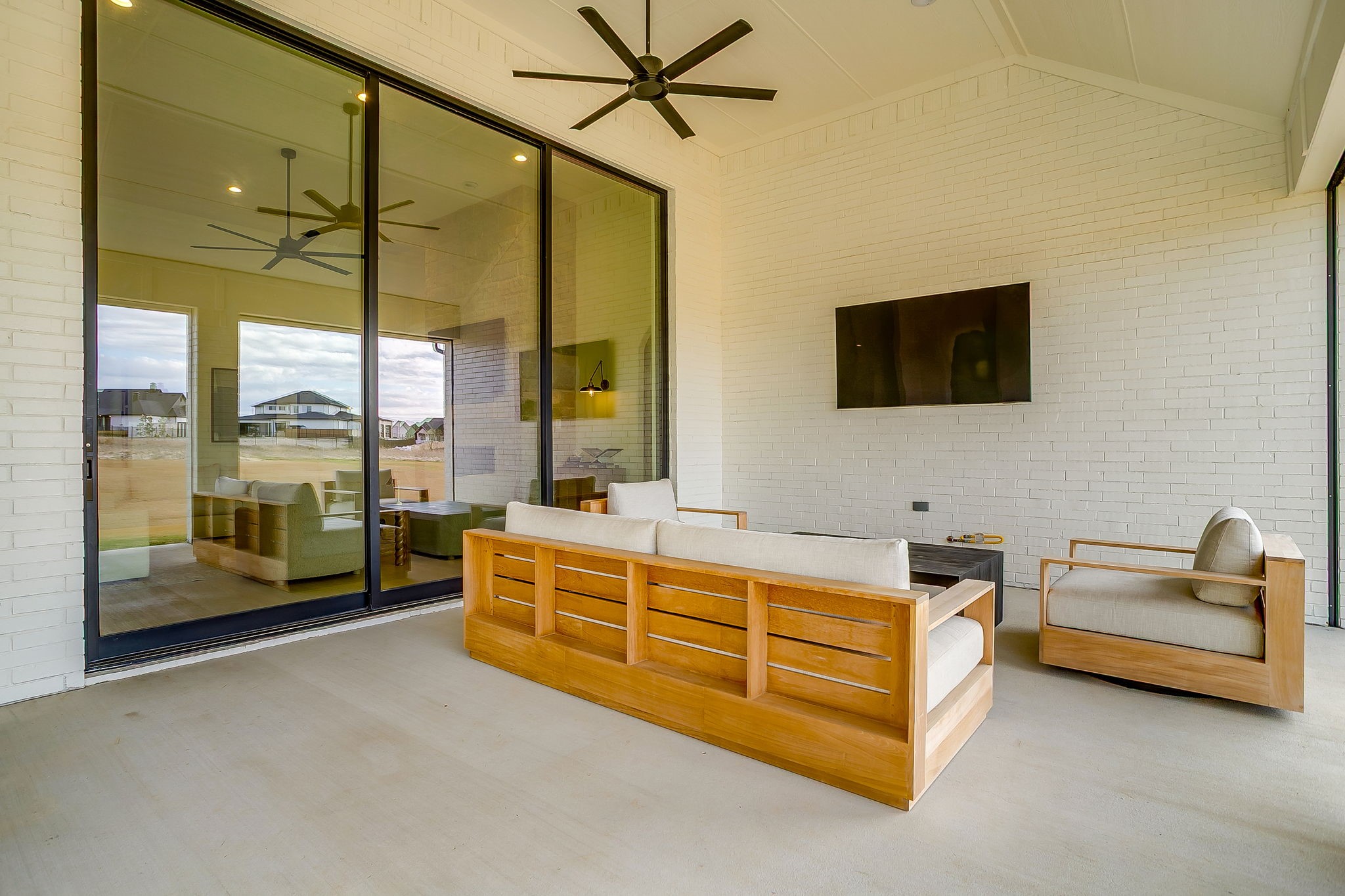 12491 Bella Crossing Drive