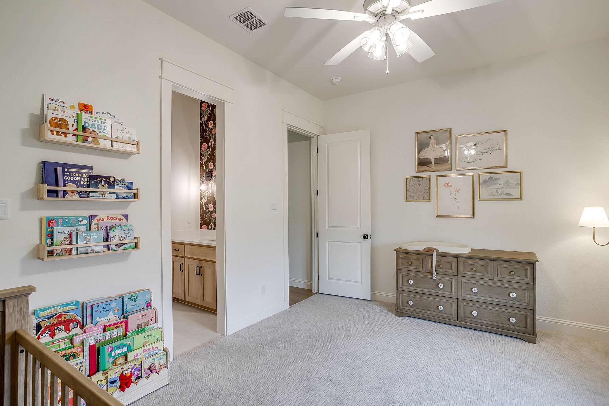 12491 Bella Crossing Drive