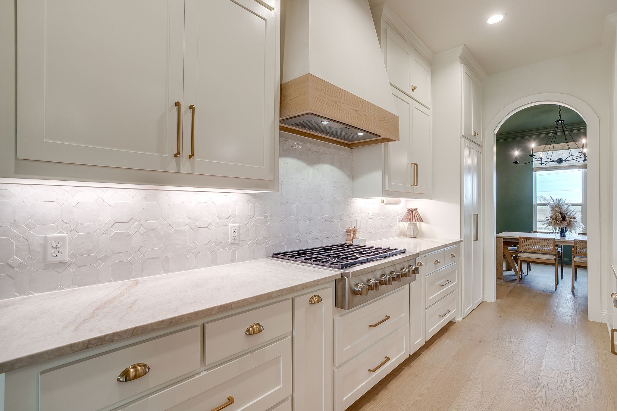 12491 Bella Crossing Drive