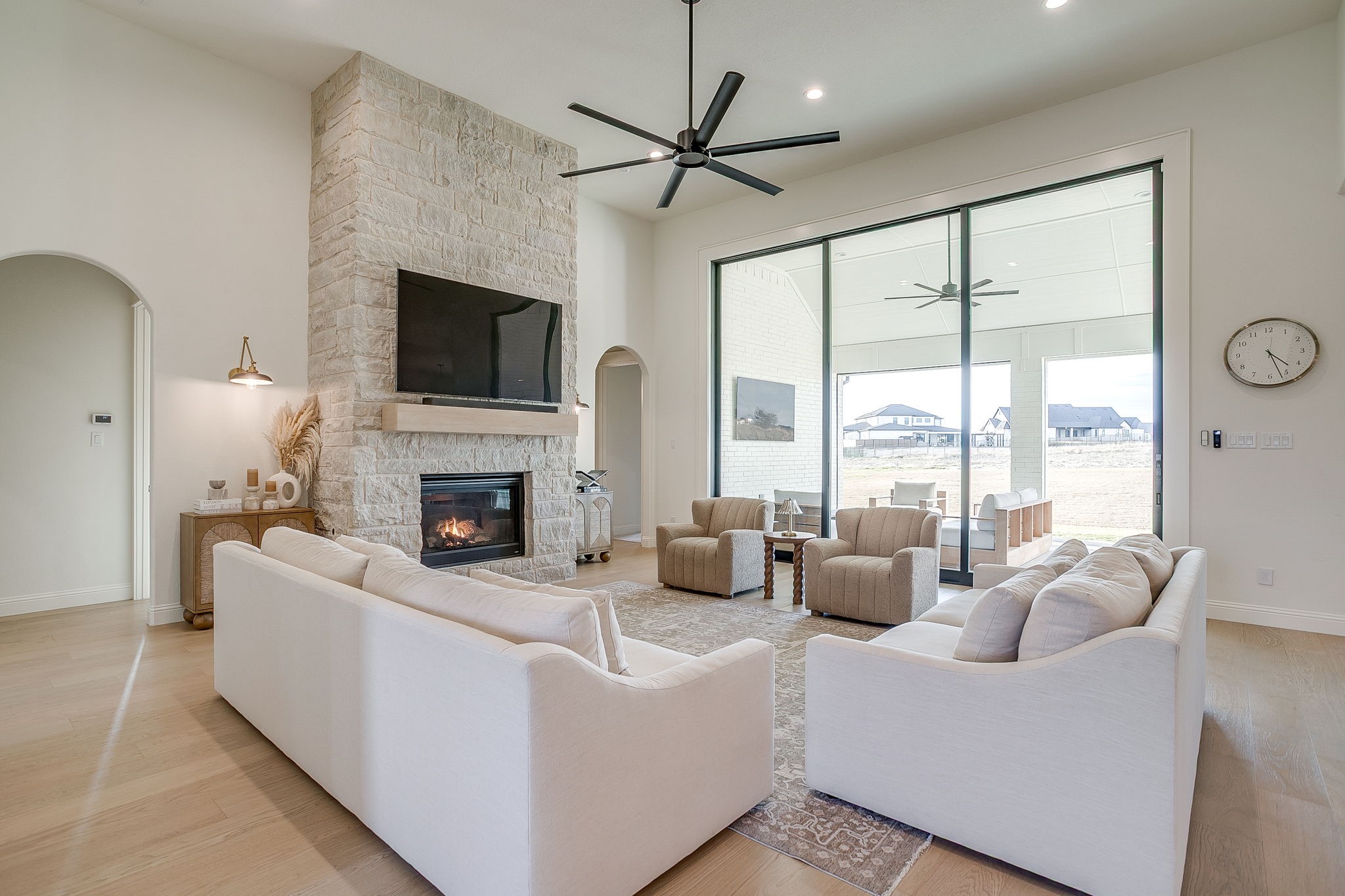 12491 Bella Crossing Drive