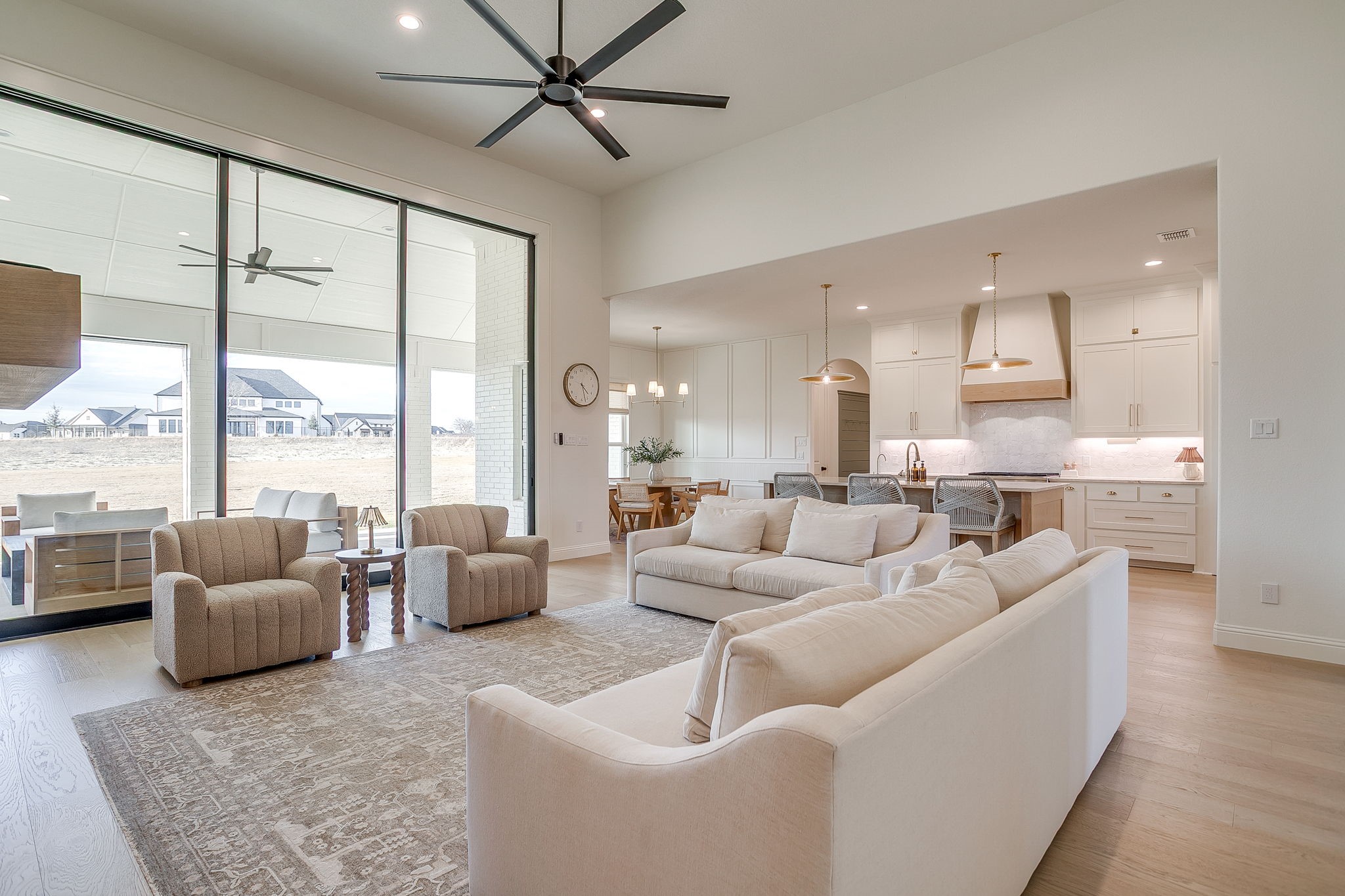 12491 Bella Crossing Drive