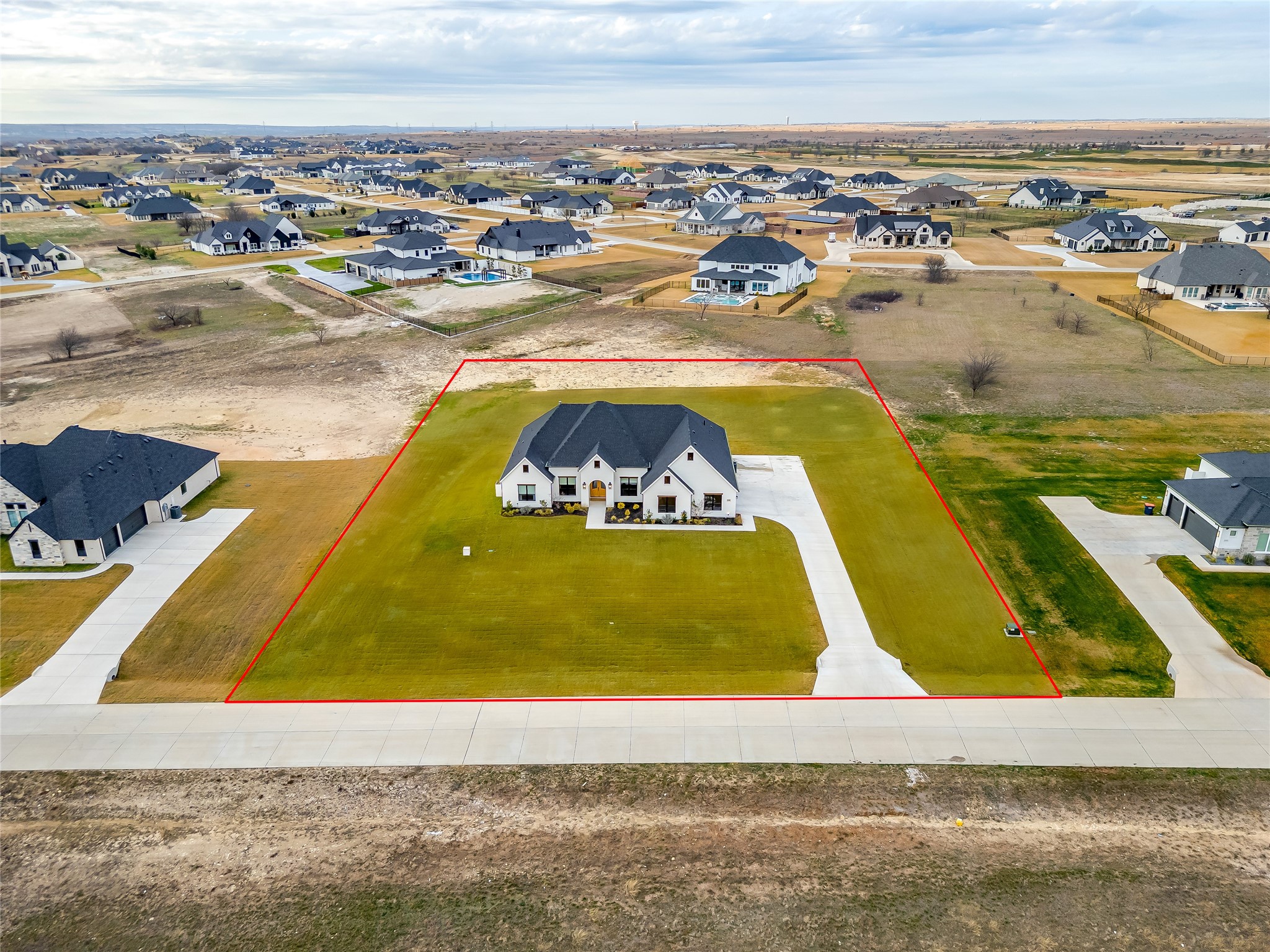 12491 Bella Crossing Drive