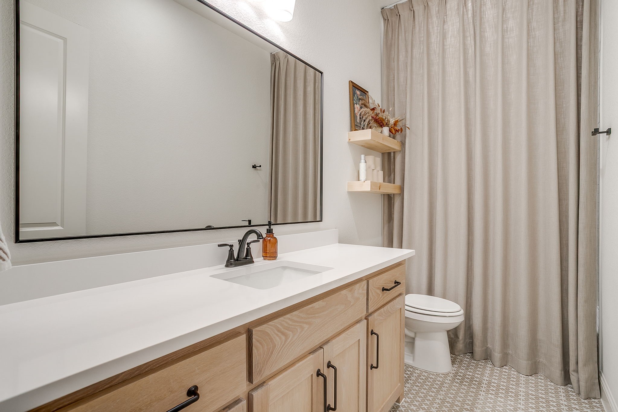 12491 Bella Crossing Drive