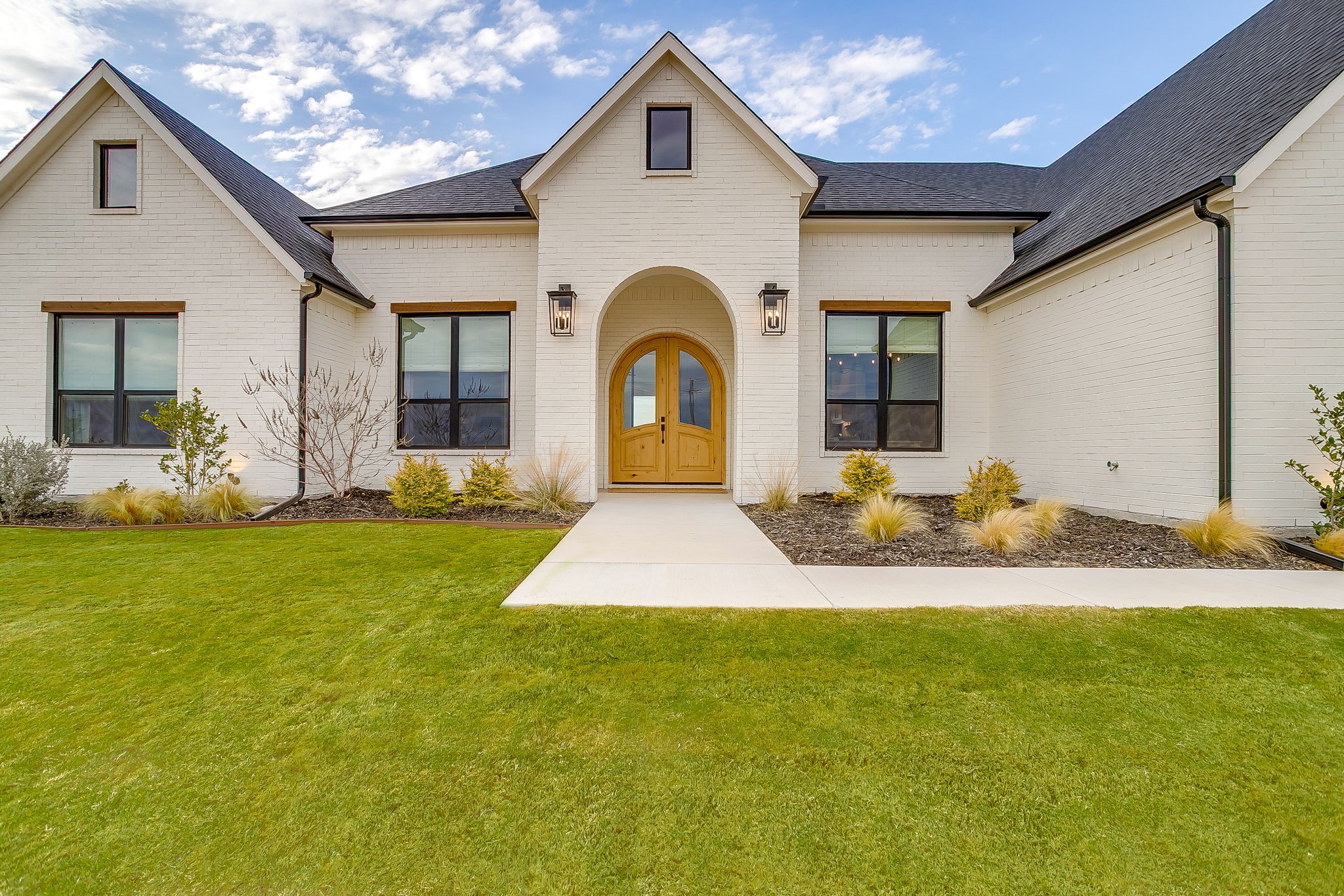 12491 Bella Crossing Drive