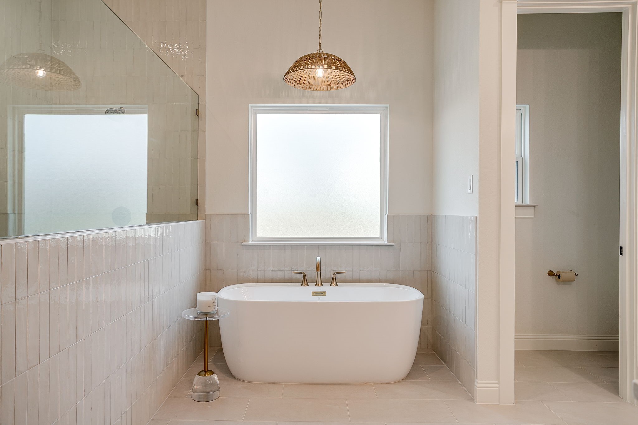 12491 Bella Crossing Drive