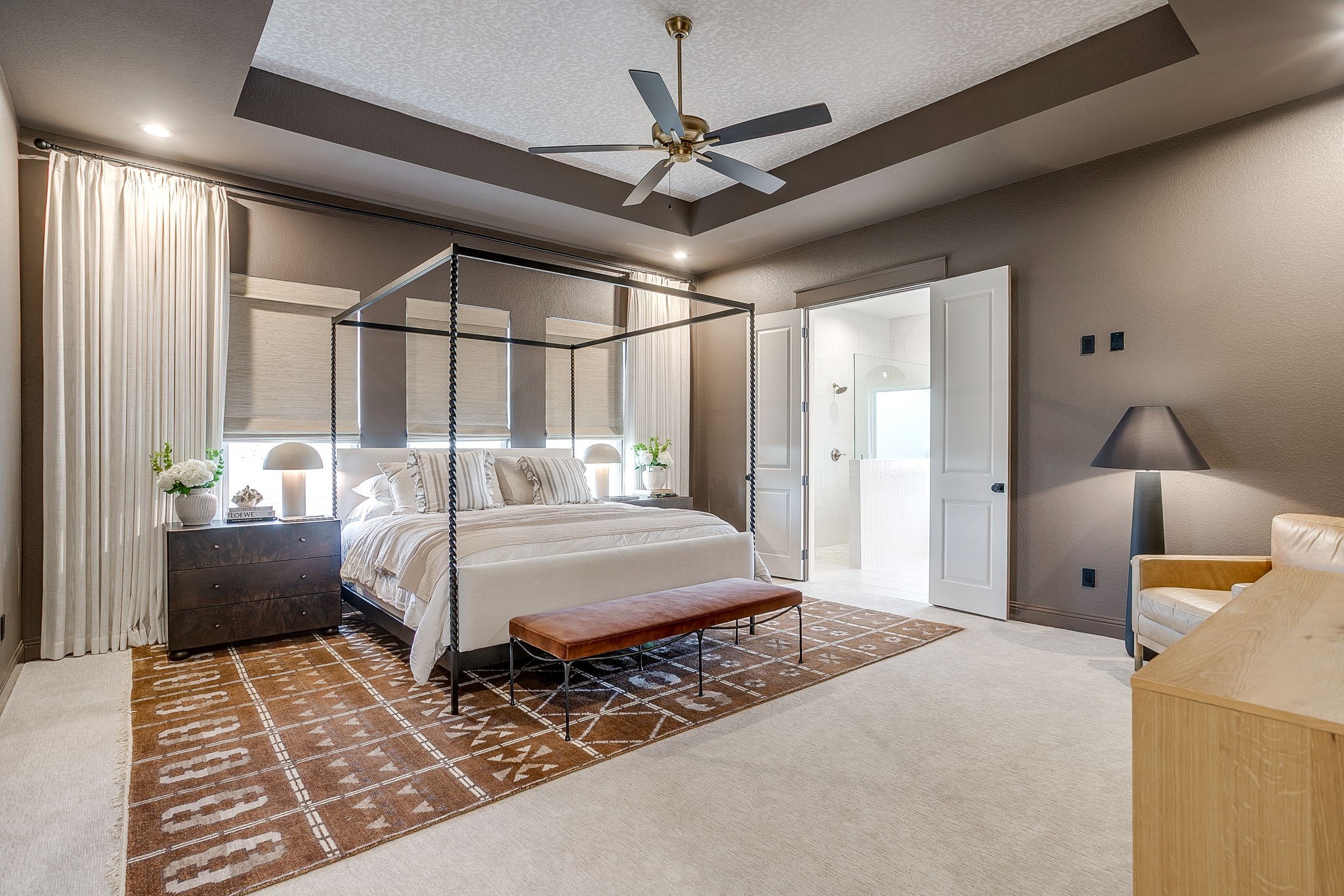 12491 Bella Crossing Drive