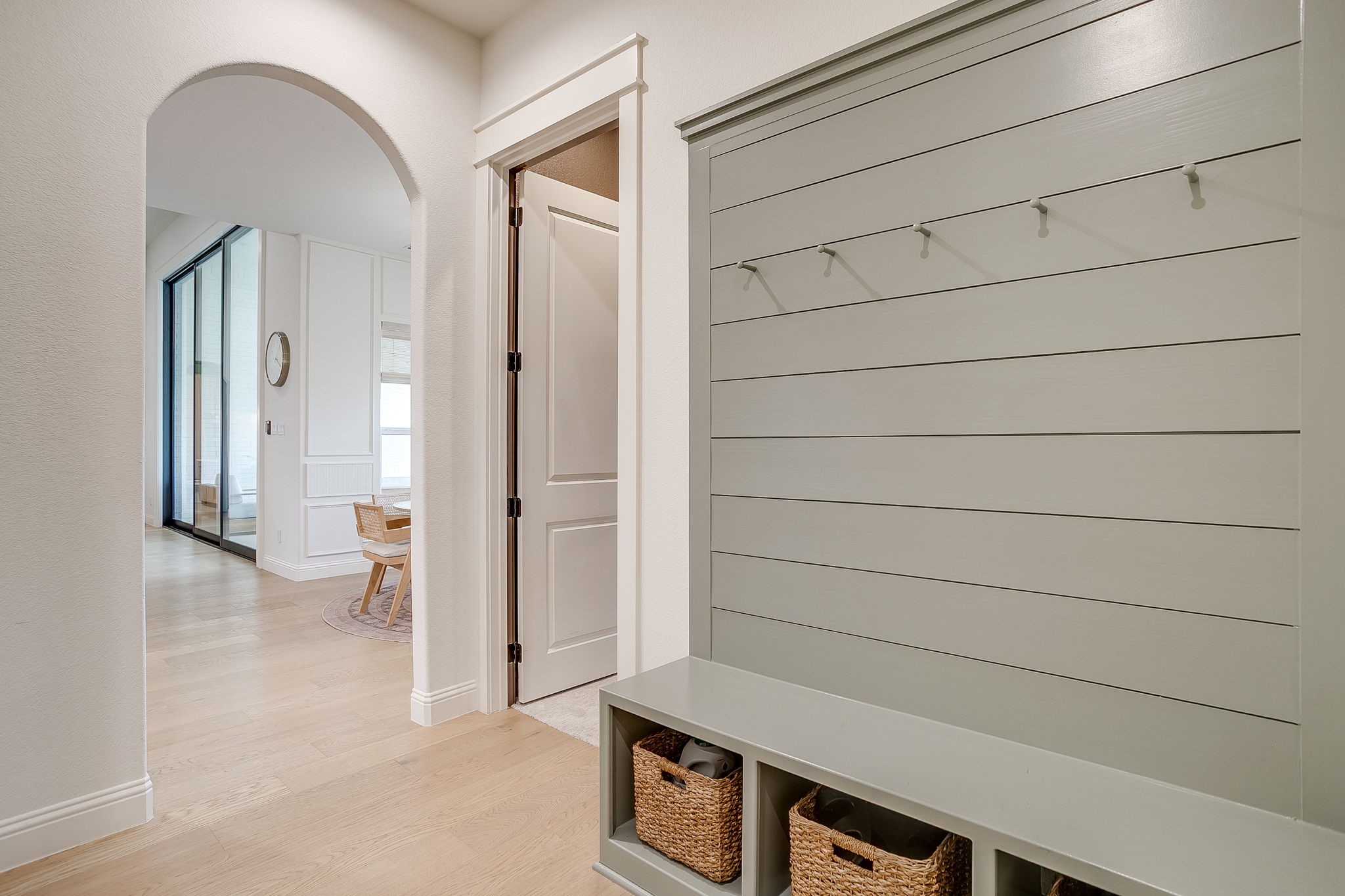 12491 Bella Crossing Drive