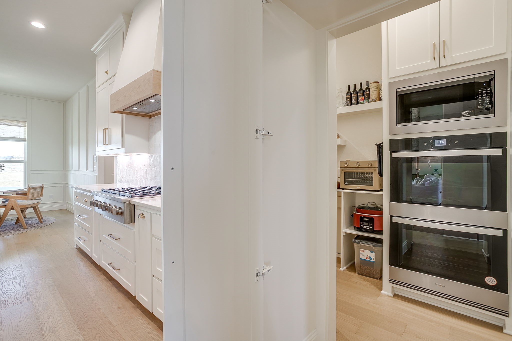 12491 Bella Crossing Drive