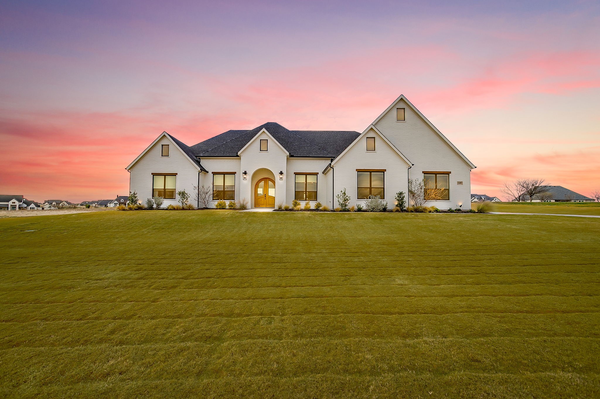 12491 Bella Crossing Drive