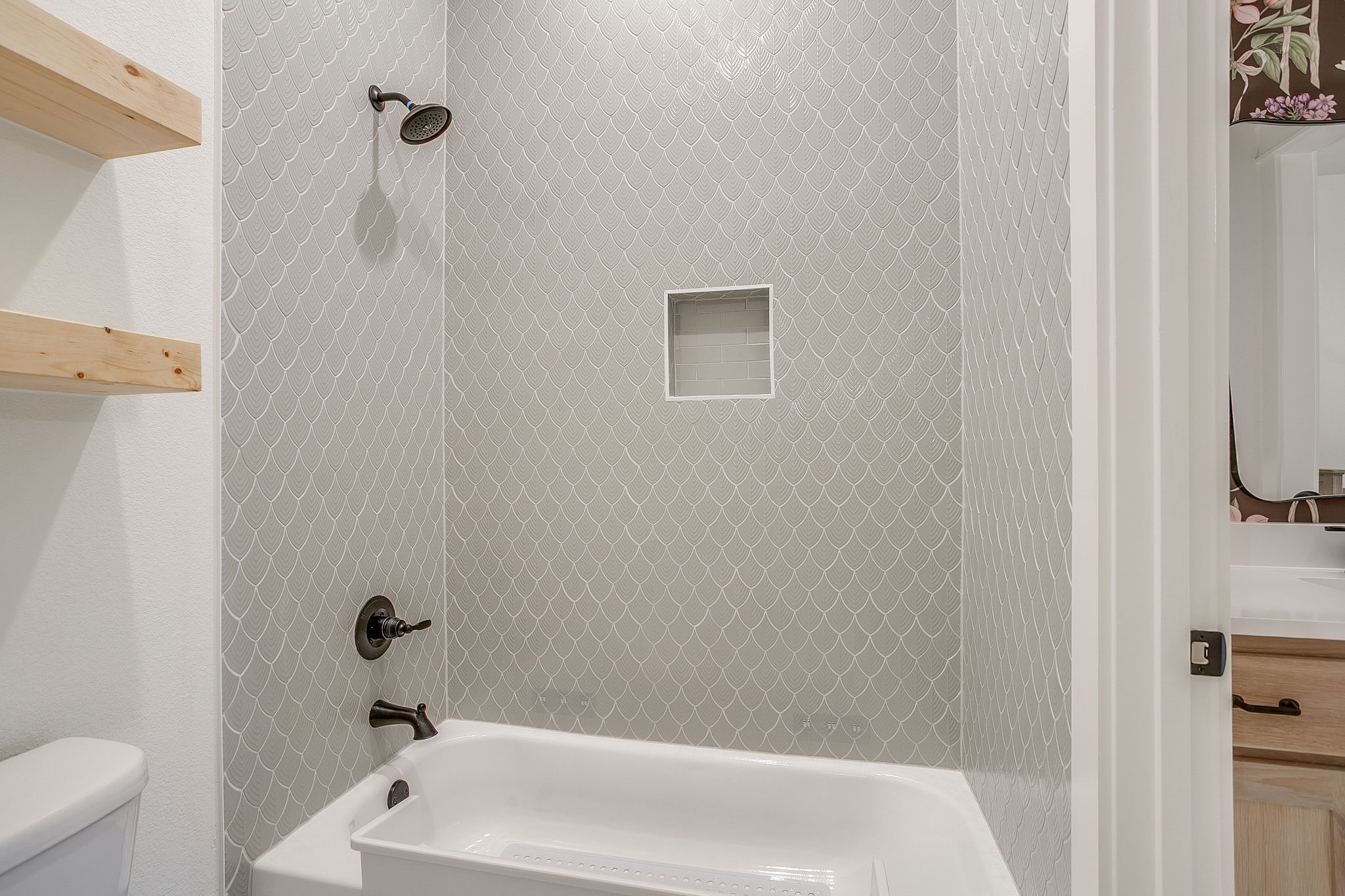 12491 Bella Crossing Drive