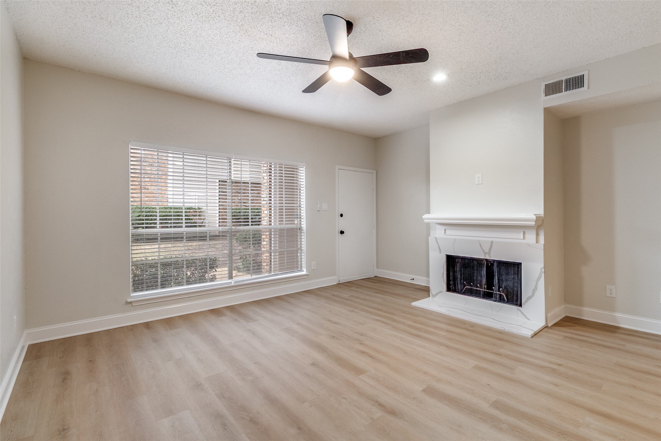 12921 Abrams Road 610