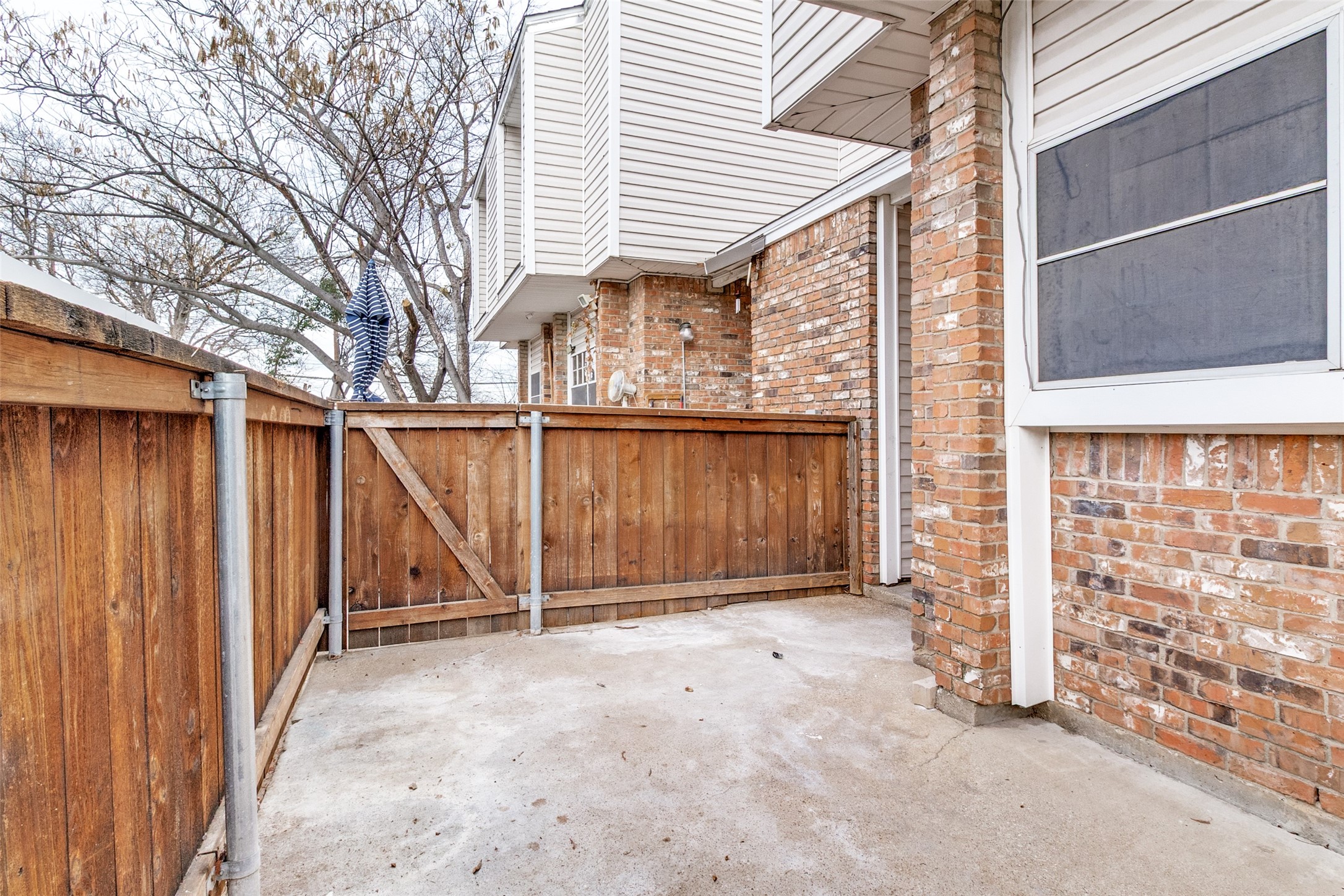 12921 Abrams Road 610