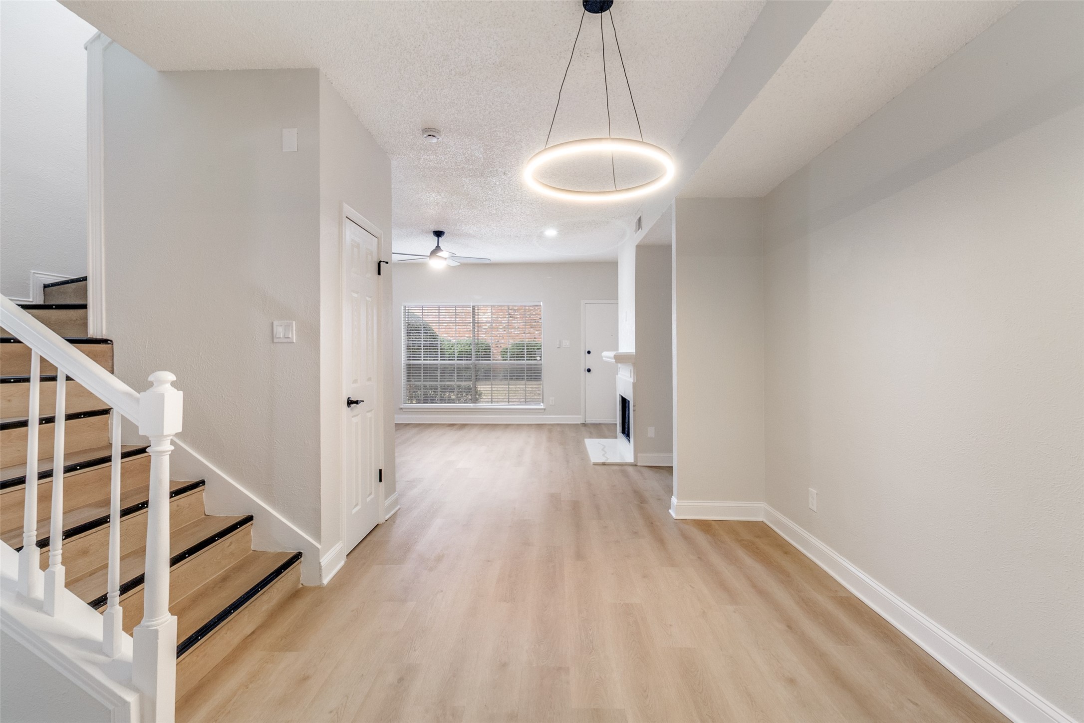 12921 Abrams Road 610