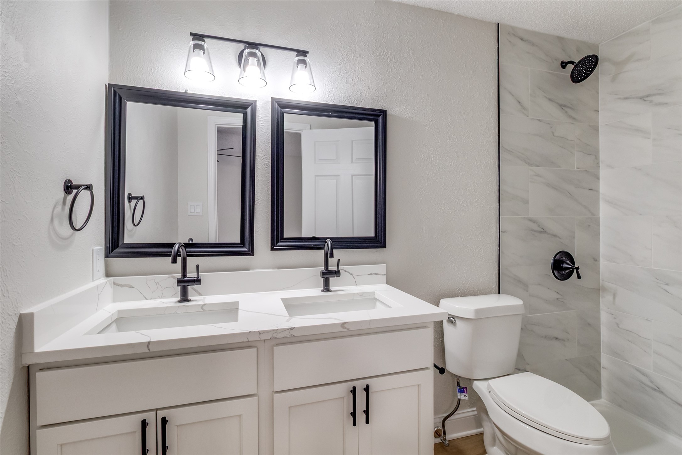 12921 Abrams Road 610