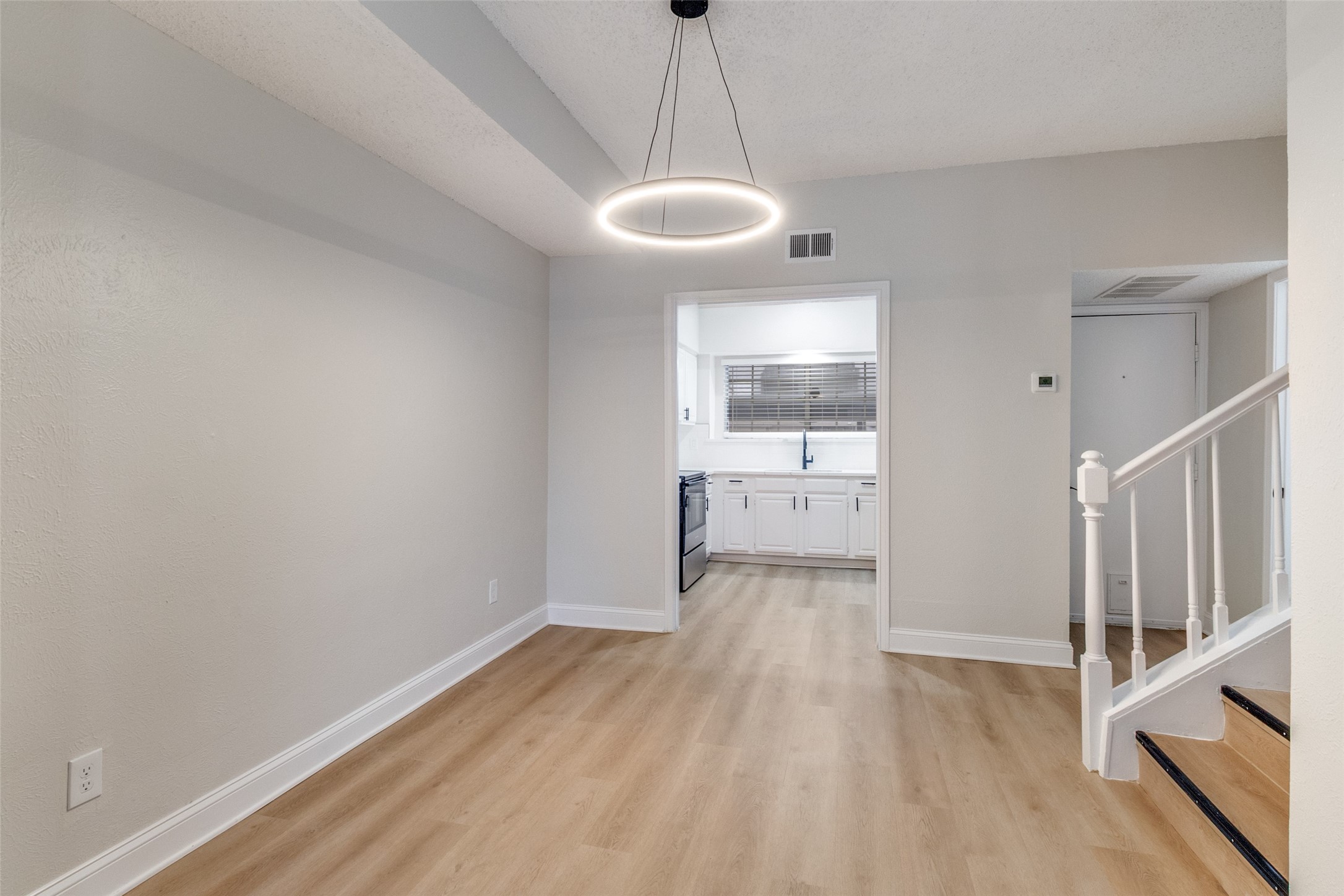 12921 Abrams Road 610