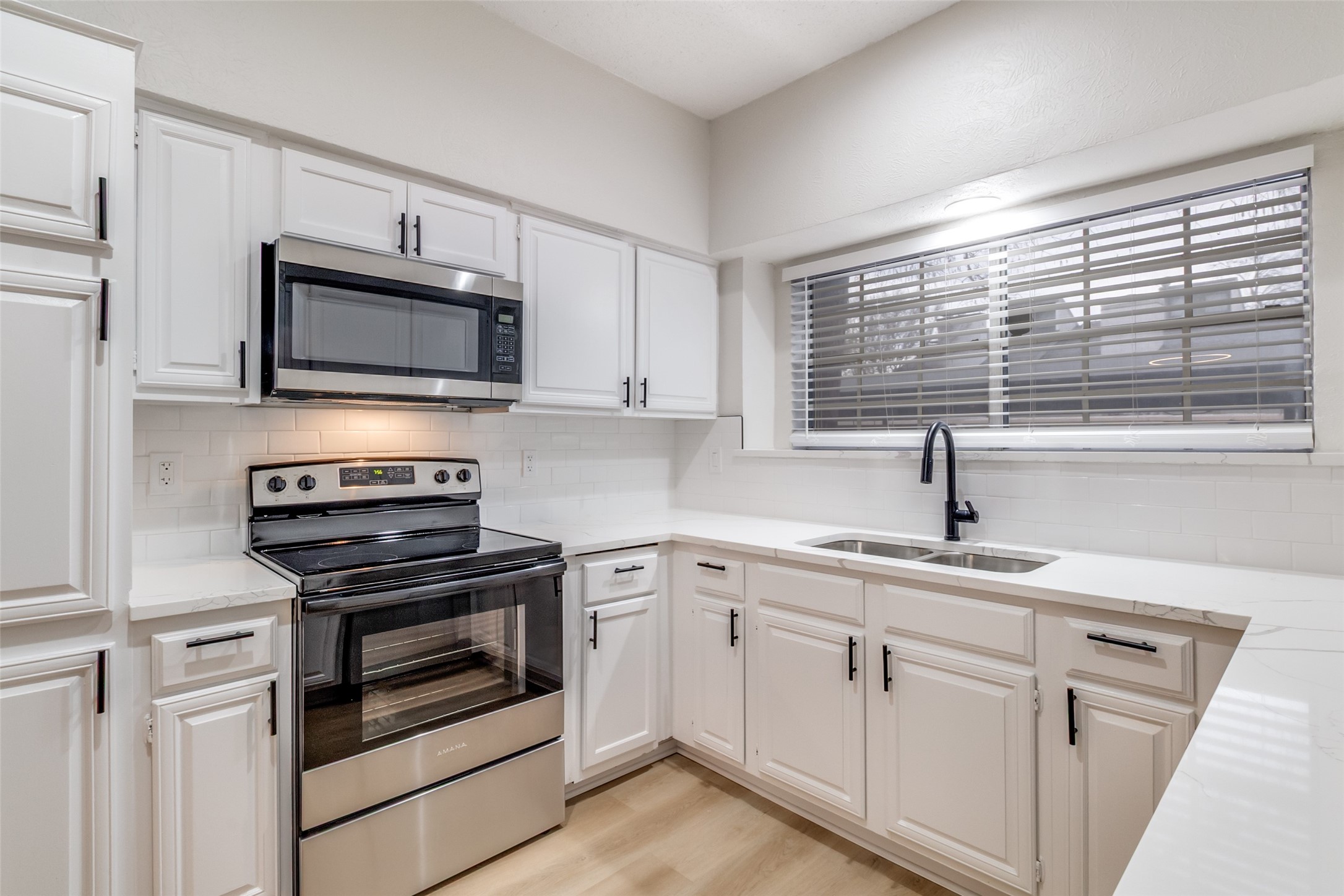 12921 Abrams Road 610