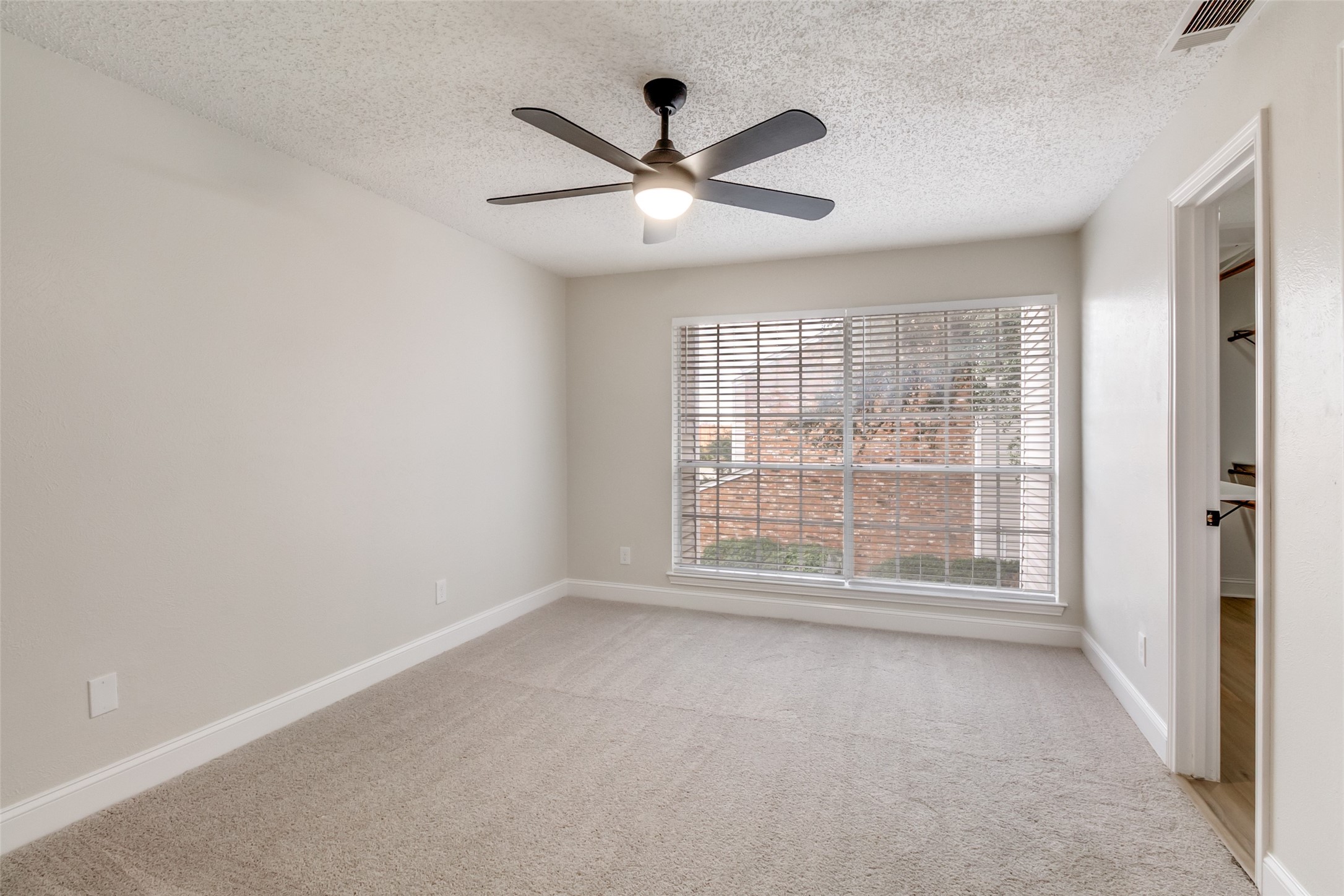 12921 Abrams Road 610