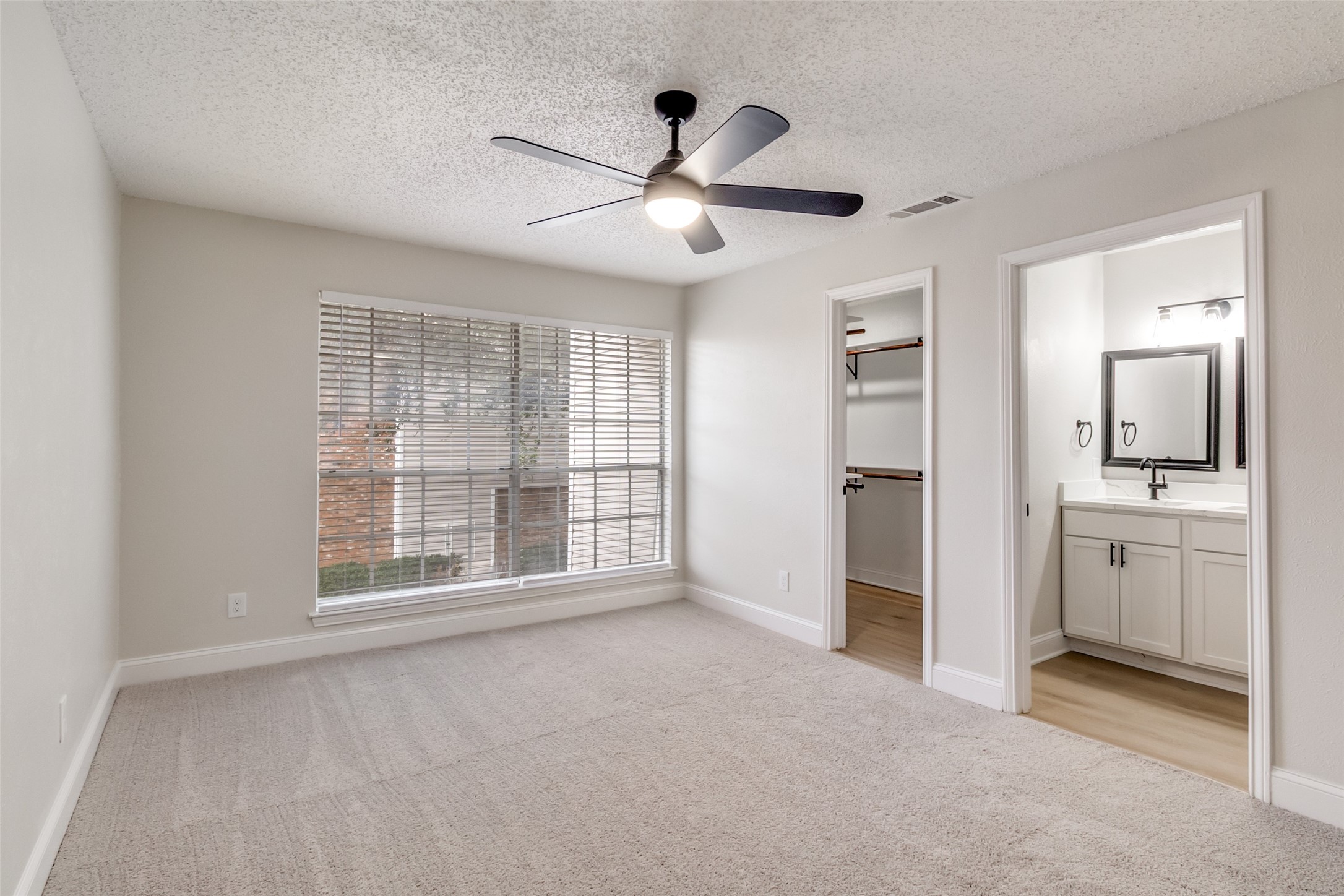 12921 Abrams Road 610